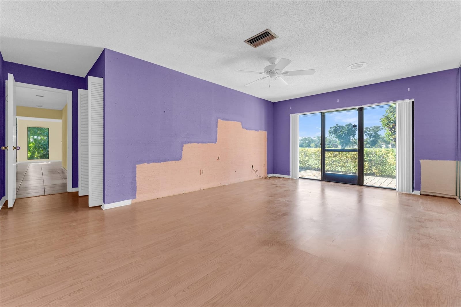 21180 Juego Circle 18a, Boca Raton, FL 33433 photo 20