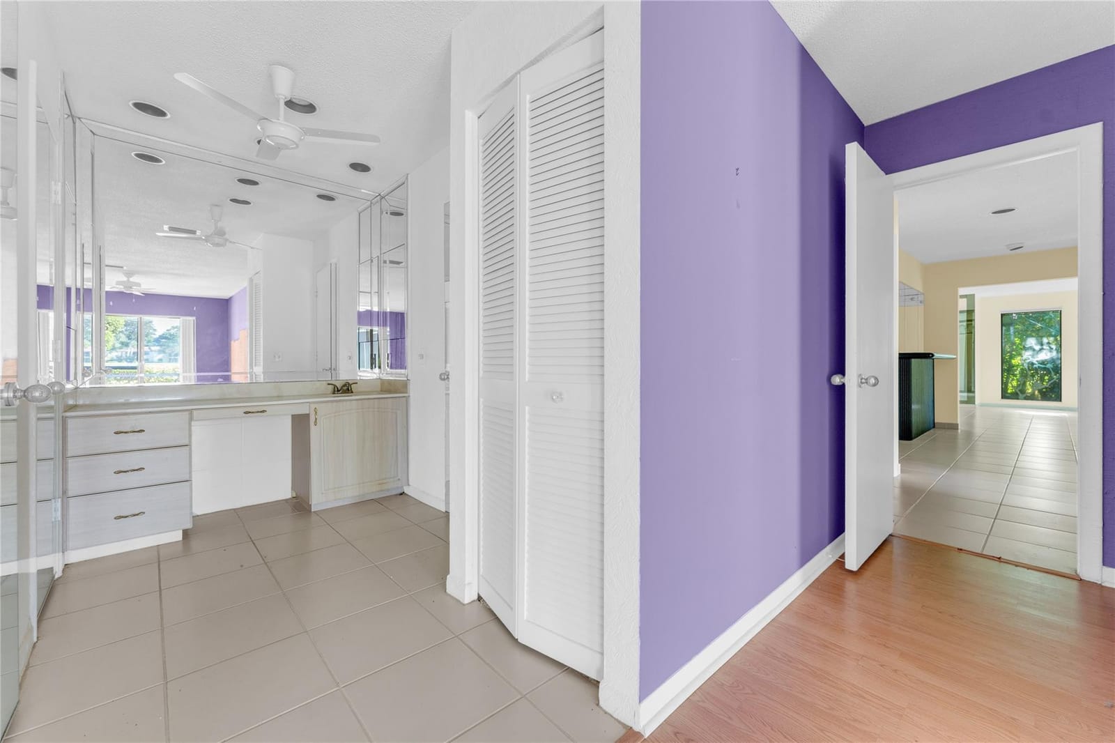 21180 Juego Circle 18a, Boca Raton, FL 33433 photo 21
