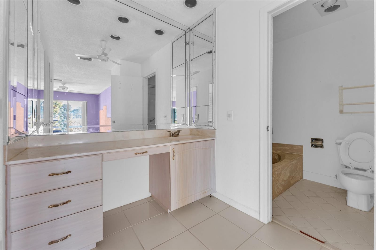 21180 Juego Circle 18a, Boca Raton, FL 33433 photo 23