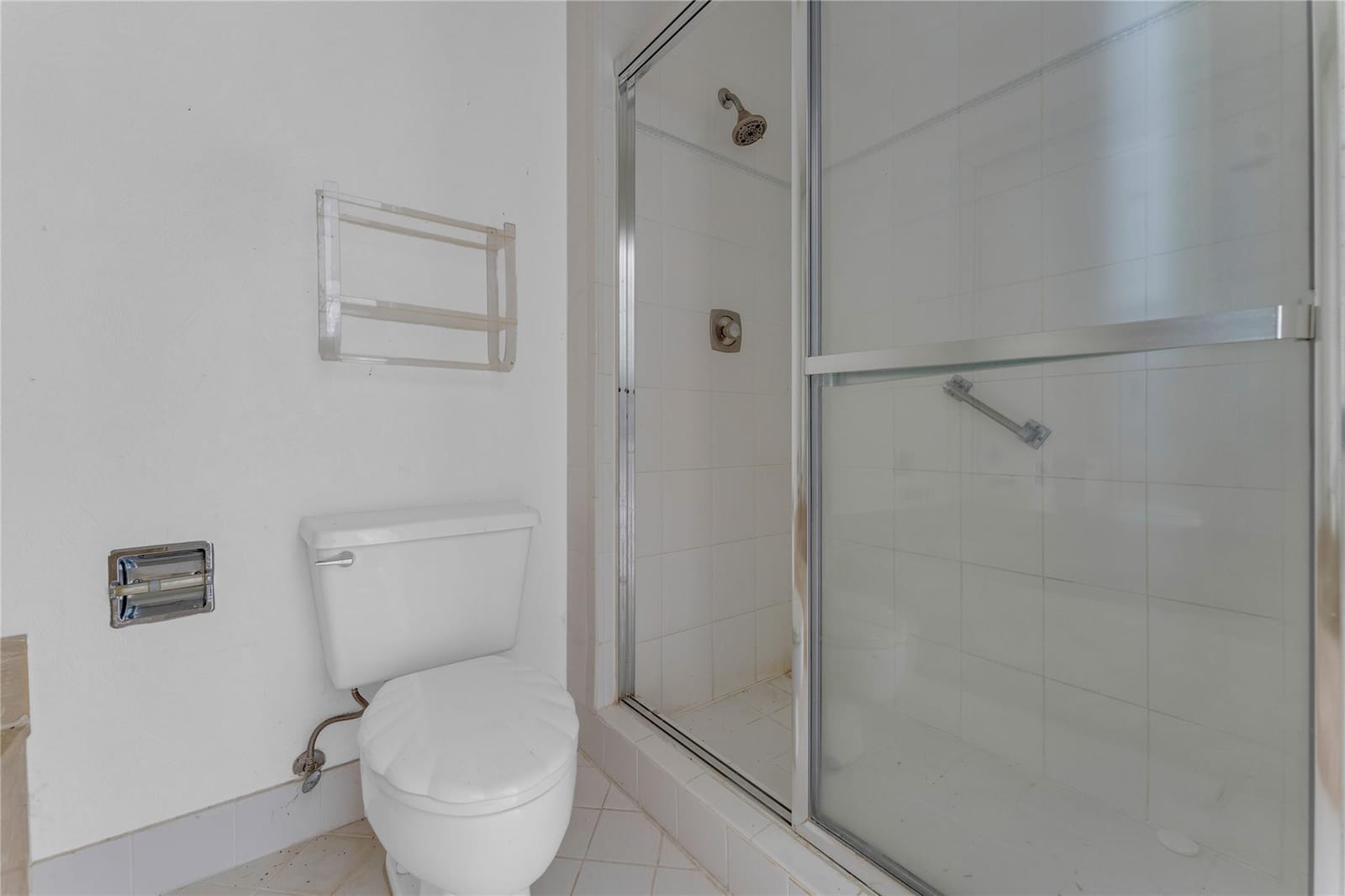 21180 Juego Circle 18a, Boca Raton, FL 33433 photo 24
