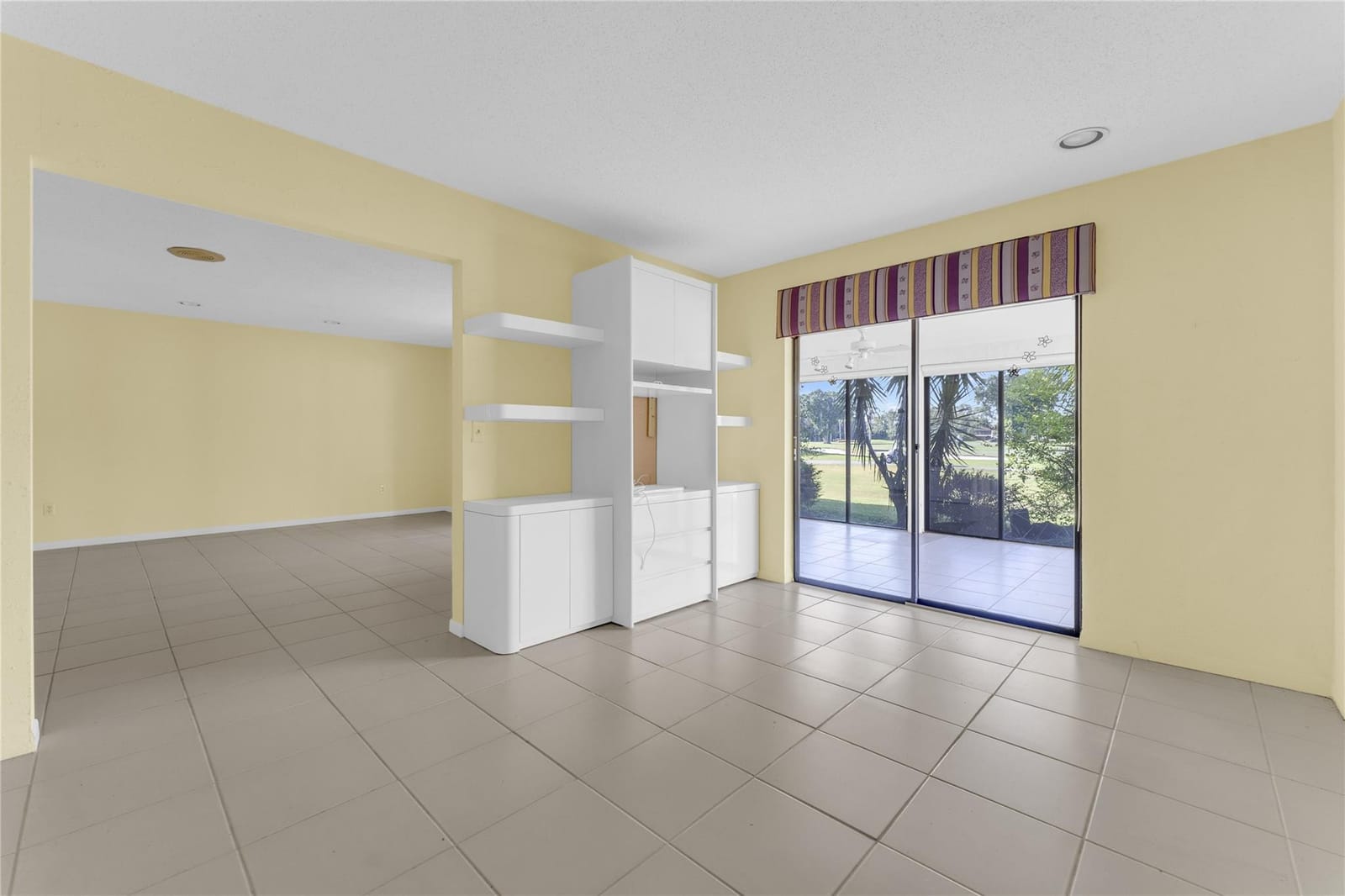 21180 Juego Circle 18a, Boca Raton, FL 33433 photo 27