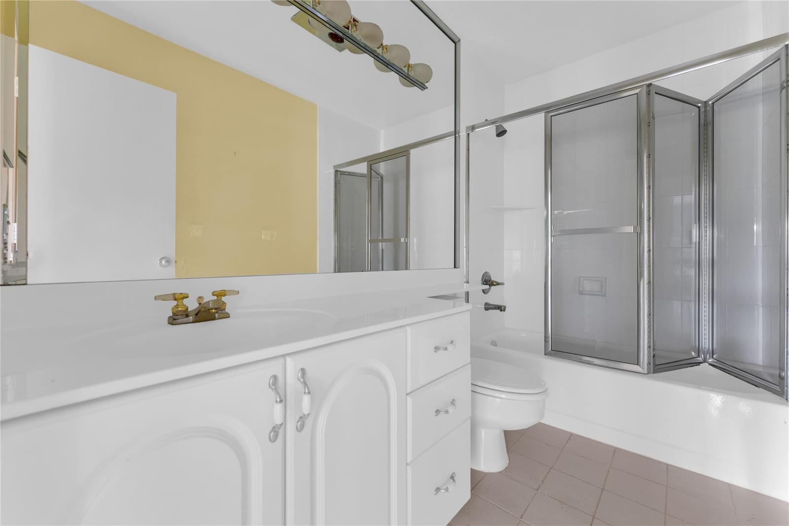 21180 Juego Circle 18a, Boca Raton, FL 33433 photo 28