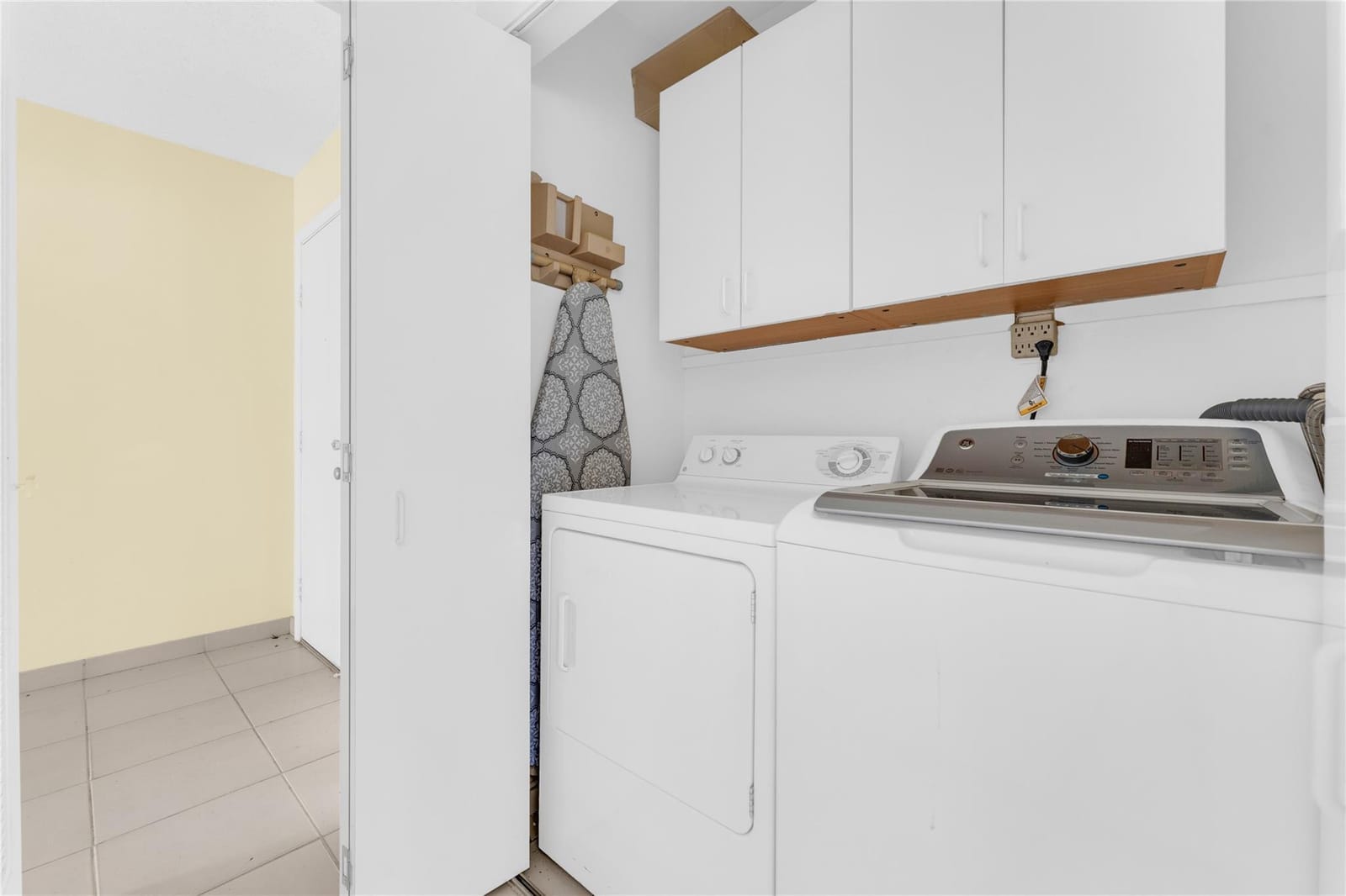 21180 Juego Circle 18a, Boca Raton, FL 33433 photo 29