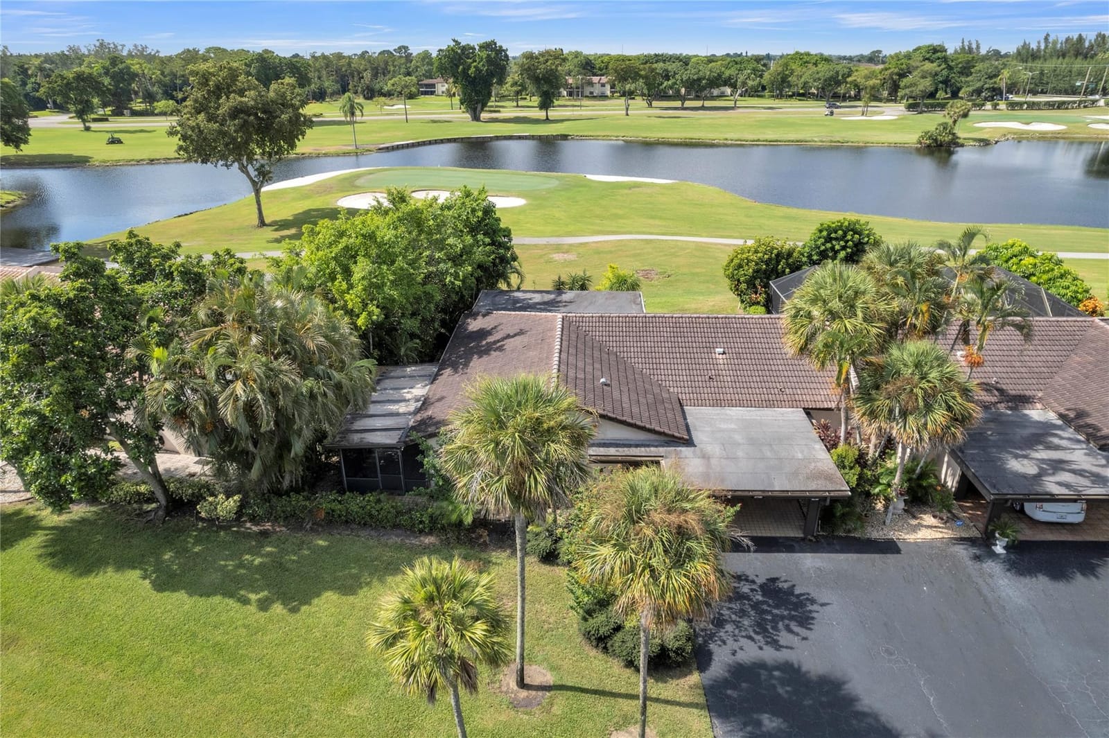 21180 Juego Circle 18a, Boca Raton, FL 33433 photo 30