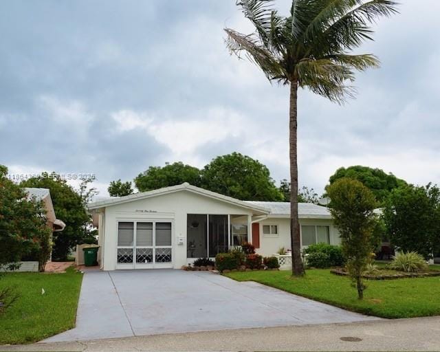 7113 NW 71st Street, Tamarac, FL 33321