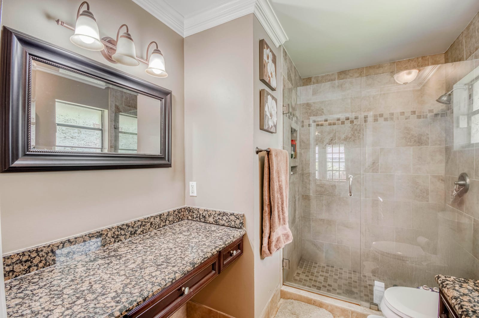 122 Heron Parkway, Royal Palm Beach, FL 33411 photo 11