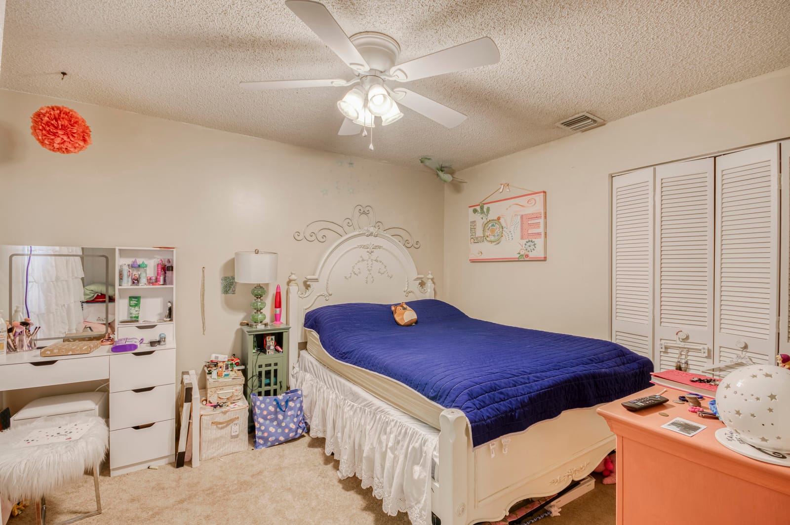 122 Heron Parkway, Royal Palm Beach, FL 33411 photo 12
