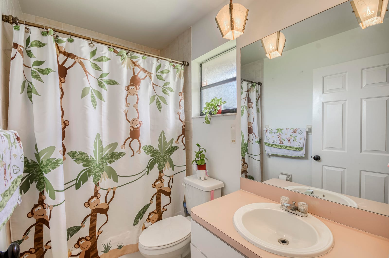 122 Heron Parkway, Royal Palm Beach, FL 33411 photo 13