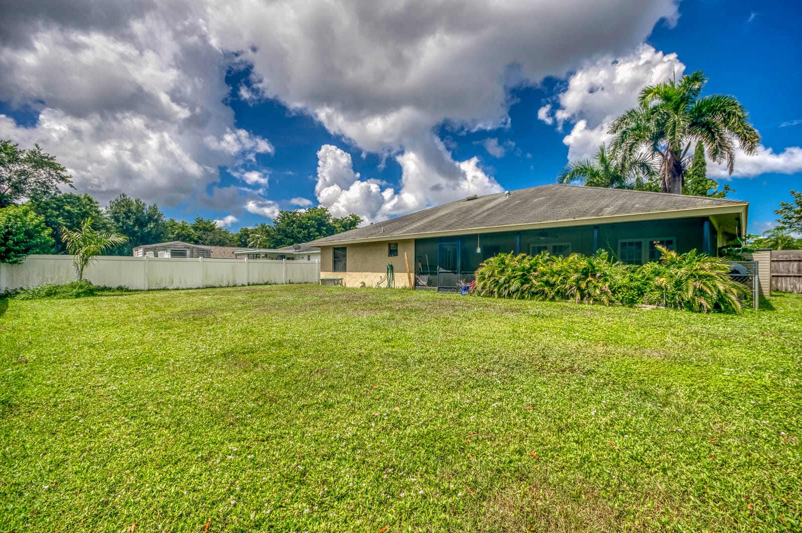 122 Heron Parkway, Royal Palm Beach, FL 33411 photo 15