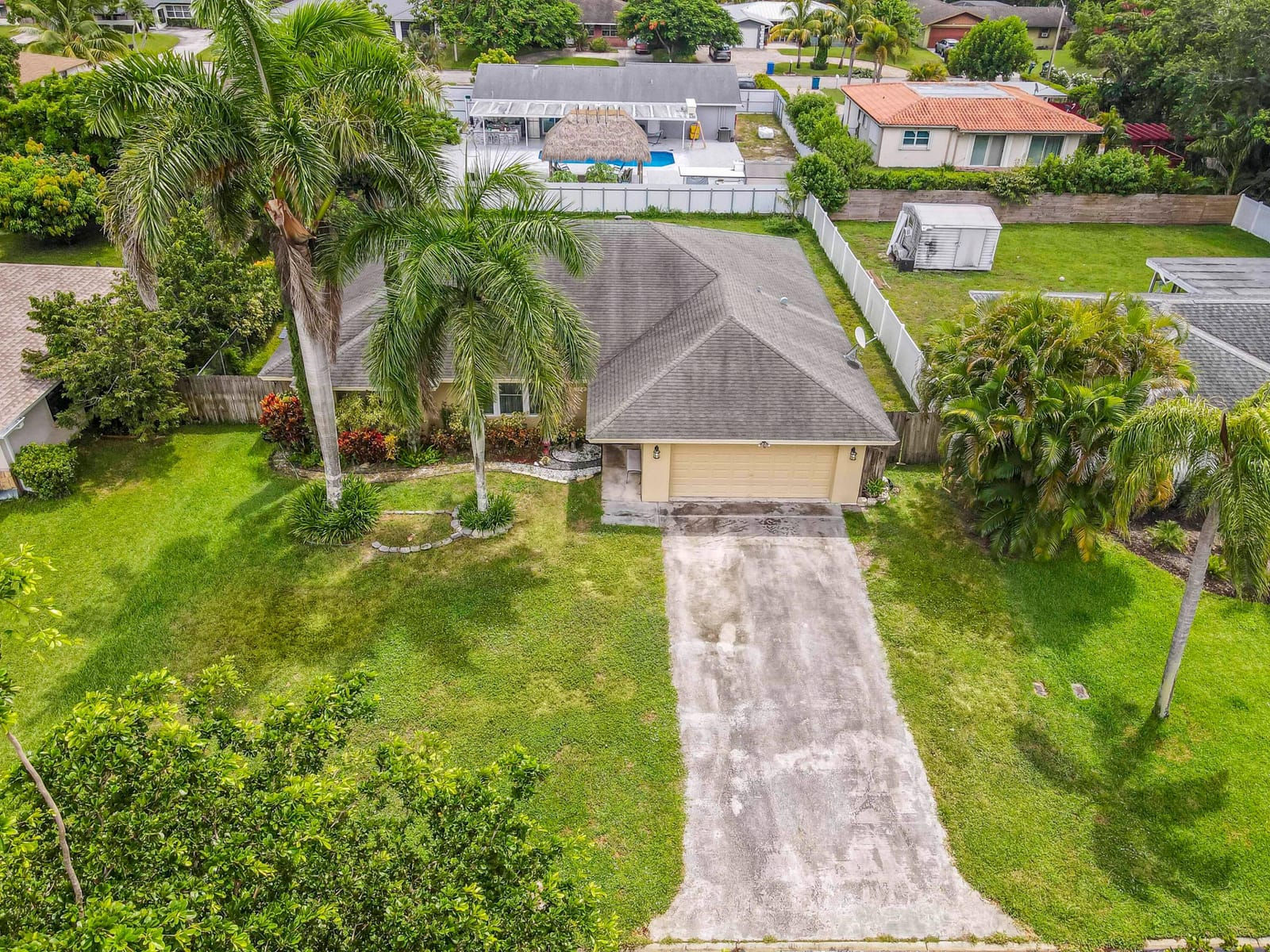 122 Heron Parkway, Royal Palm Beach, FL 33411 photo 16