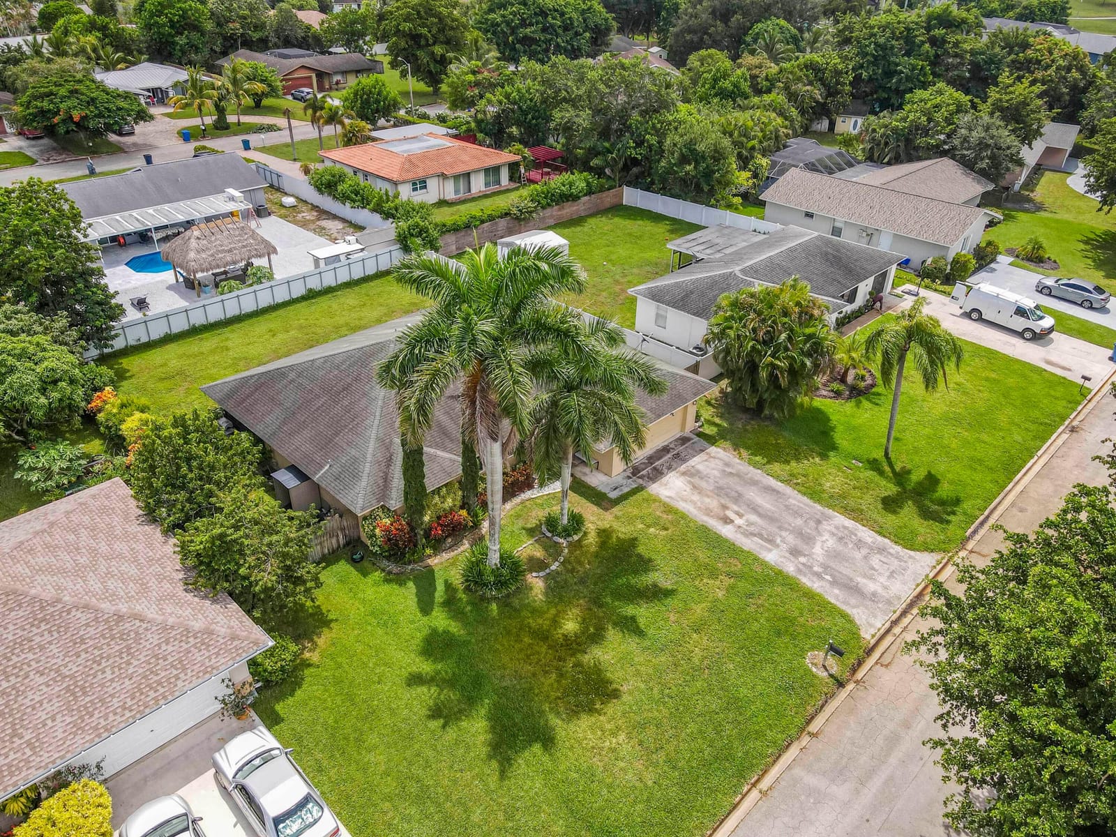 122 Heron Parkway, Royal Palm Beach, FL 33411 photo 17
