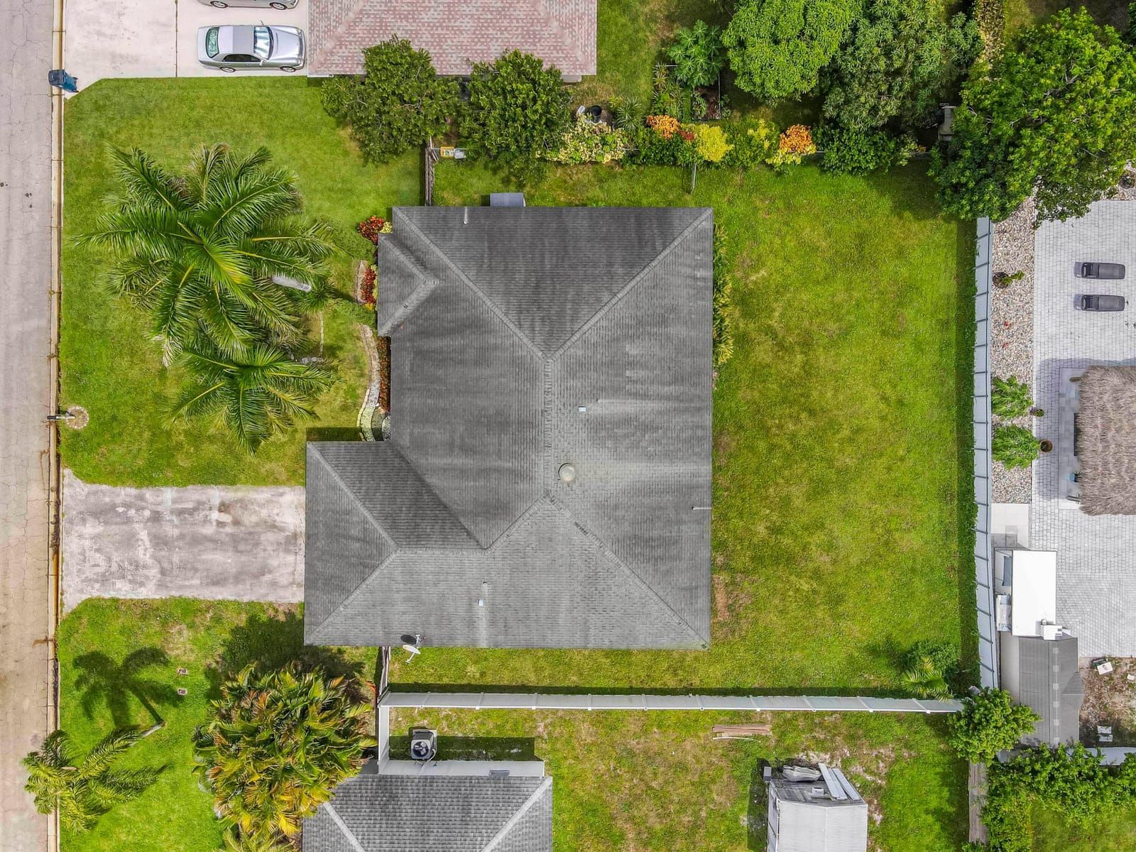 122 Heron Parkway, Royal Palm Beach, FL 33411 photo 18
