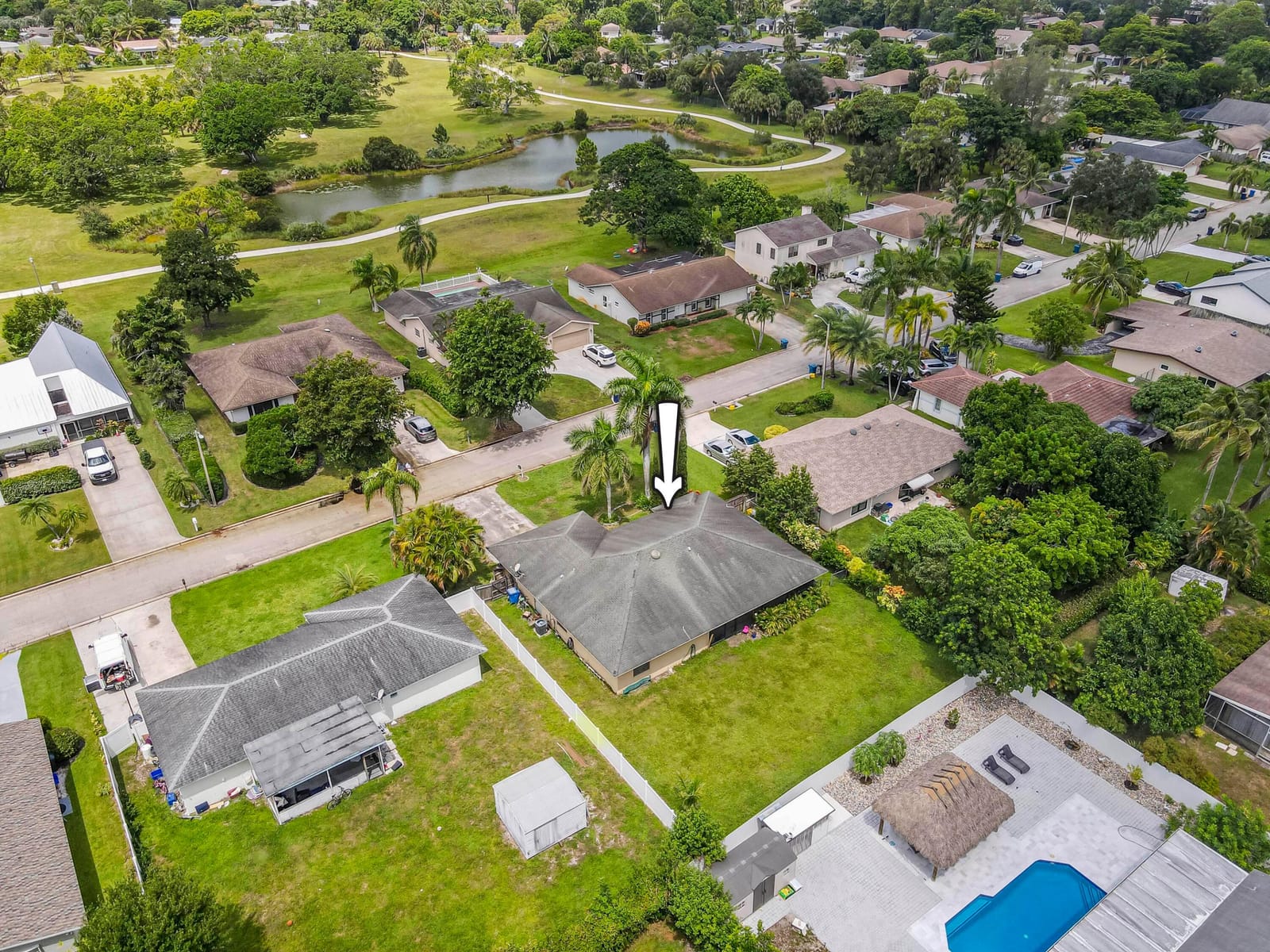 122 Heron Parkway, Royal Palm Beach, FL 33411 photo 19