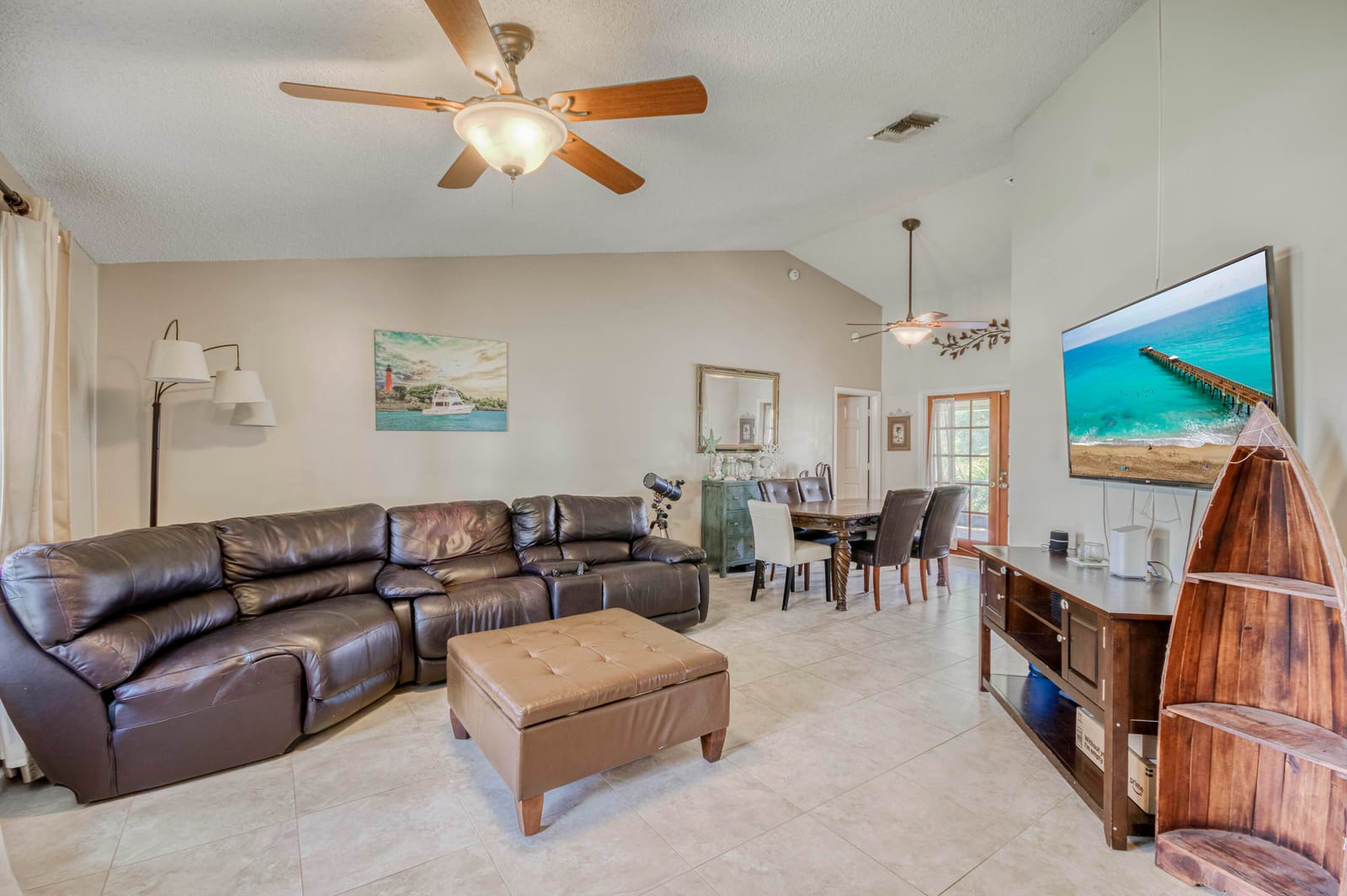 122 Heron Parkway, Royal Palm Beach, FL 33411 photo 3