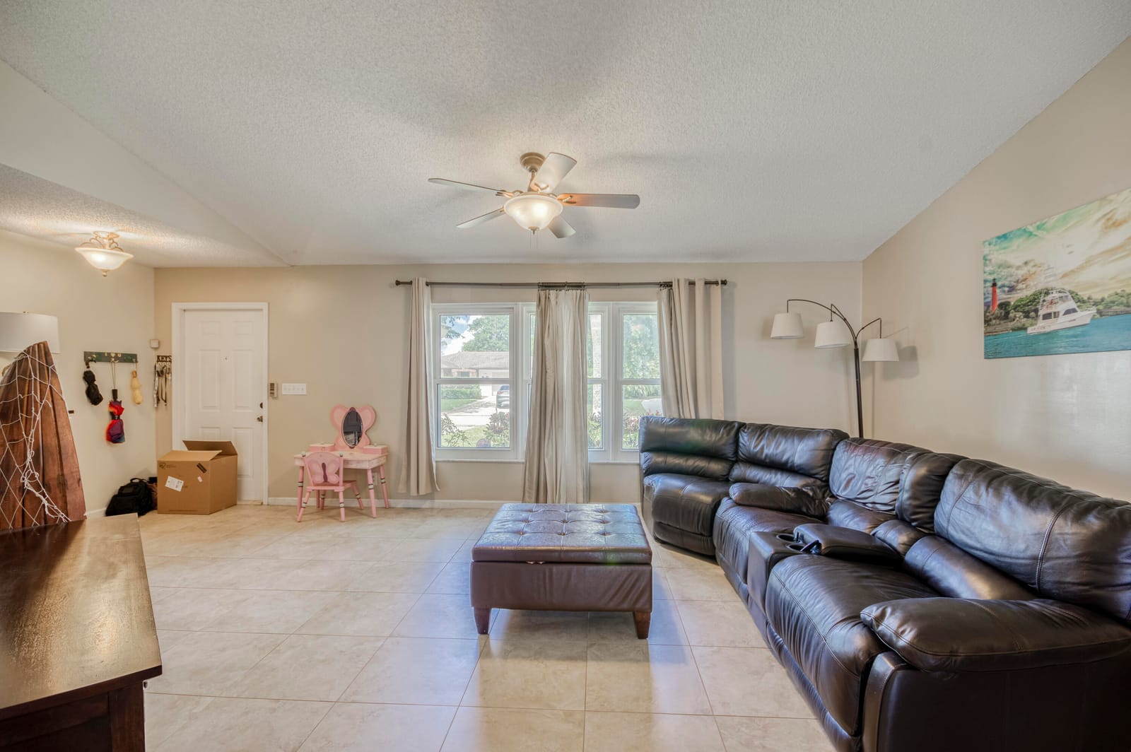 122 Heron Parkway, Royal Palm Beach, FL 33411 photo 4