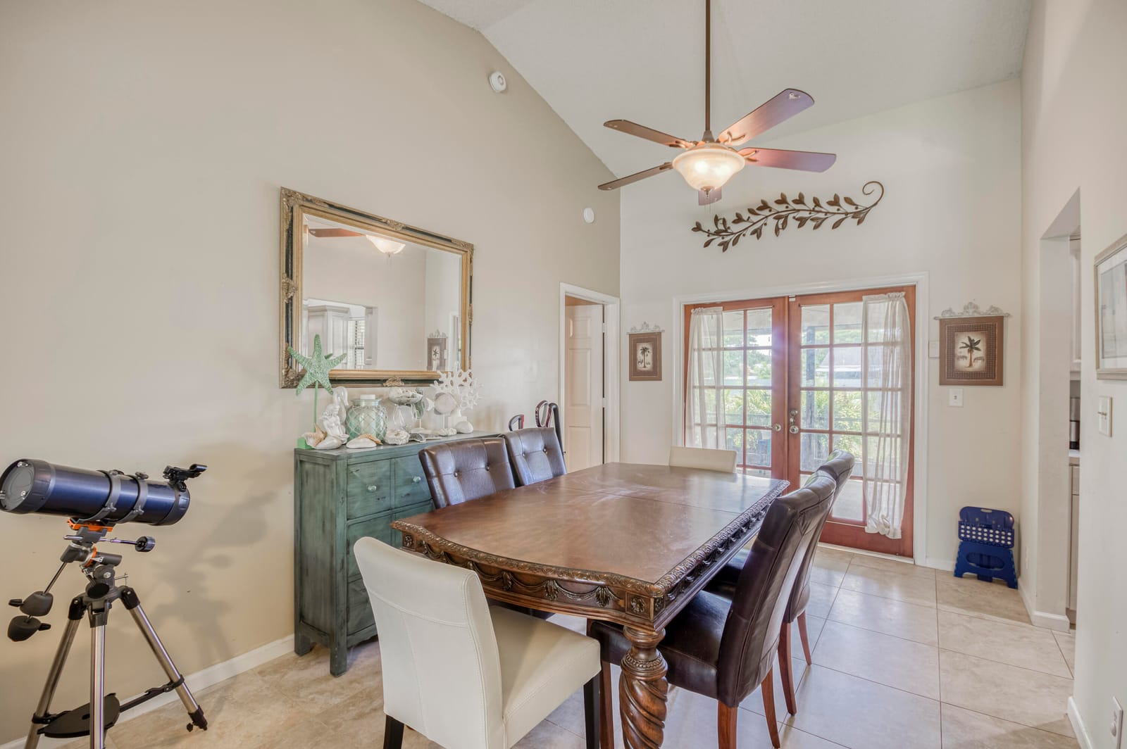 122 Heron Parkway, Royal Palm Beach, FL 33411 photo 5