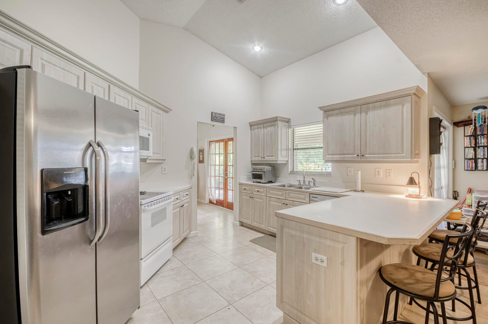 122 Heron Parkway, Royal Palm Beach, FL 33411 photo 7