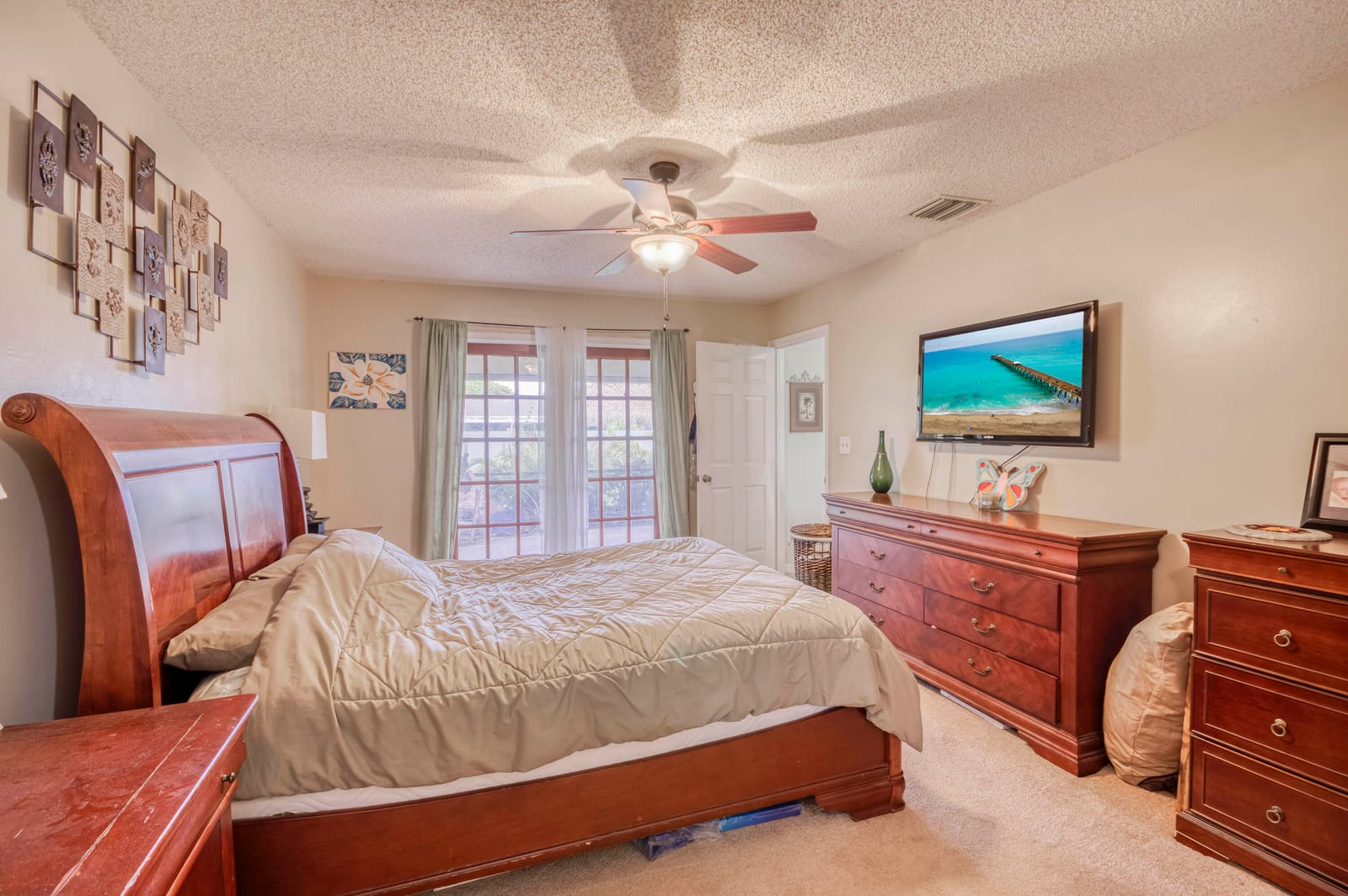 122 Heron Parkway, Royal Palm Beach, FL 33411 photo 8