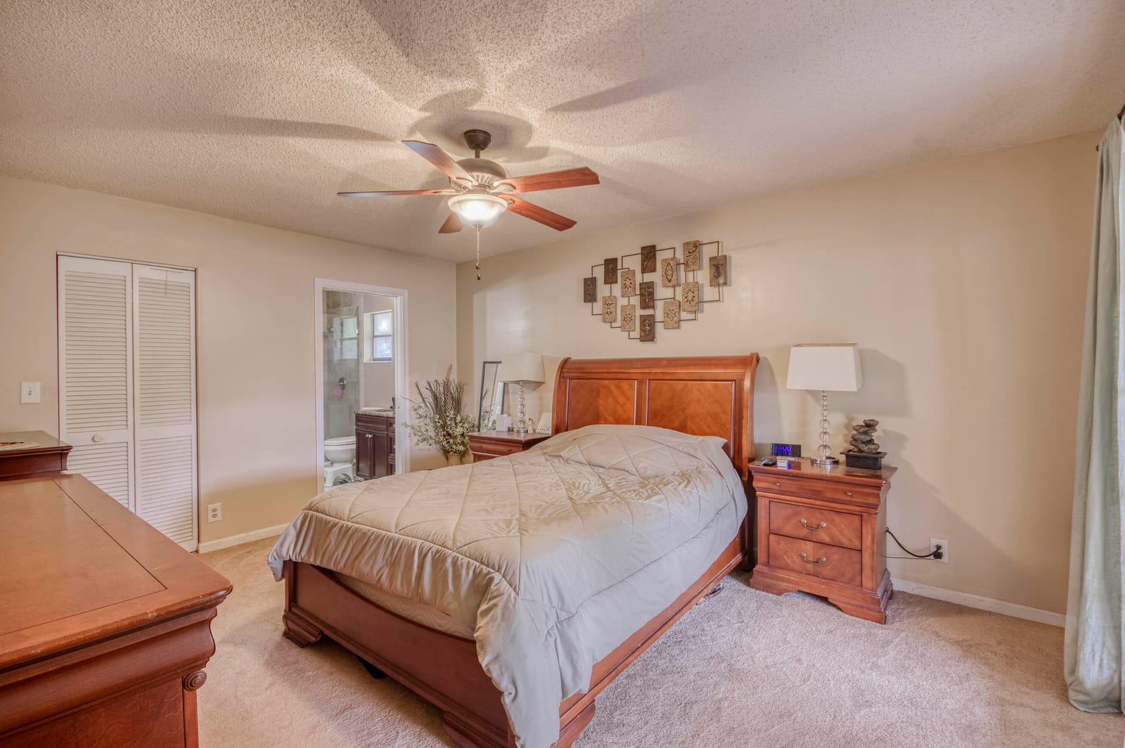 122 Heron Parkway, Royal Palm Beach, FL 33411 photo 9