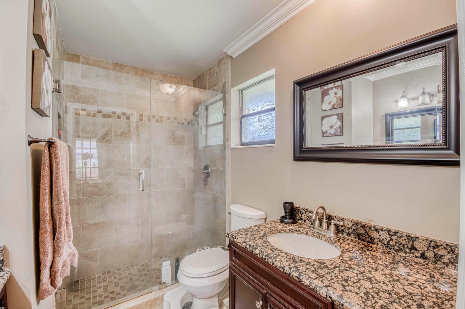 122 Heron Parkway, Royal Palm Beach, FL 33411 photo 10