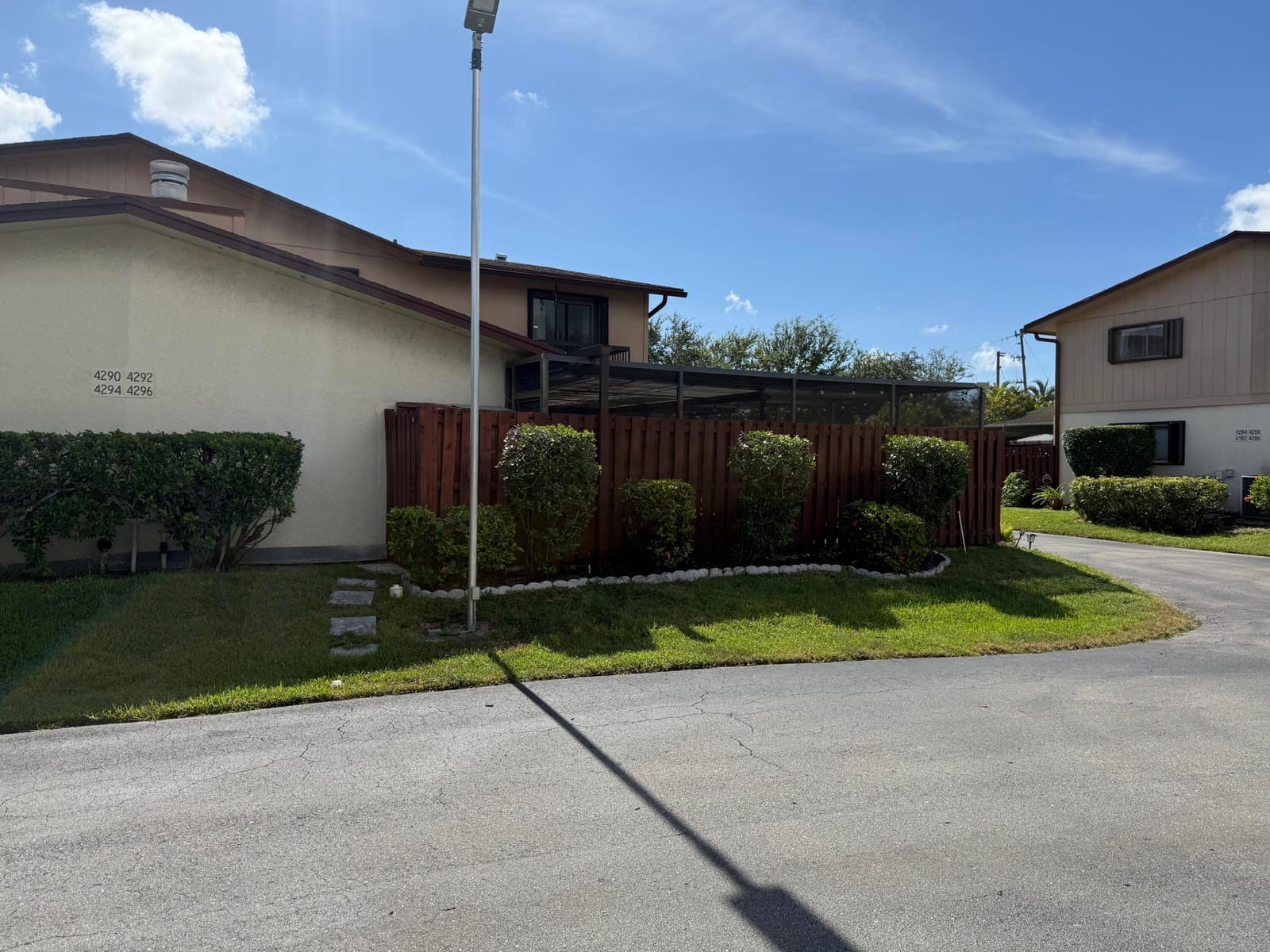 4296 S Landar Drive, Lake Worth, FL 33463 photo 2