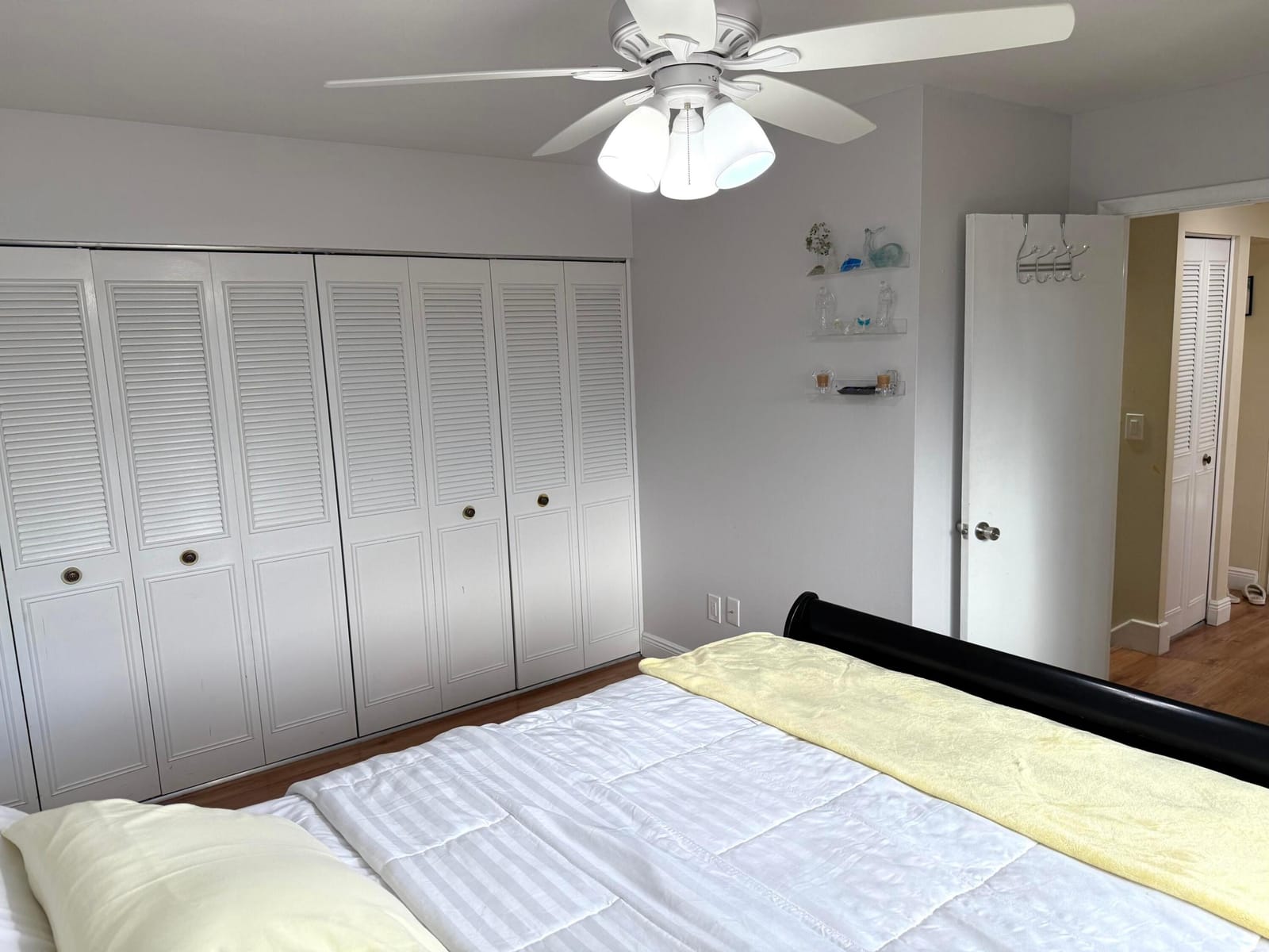 4296 S Landar Drive, Lake Worth, FL 33463 photo 22