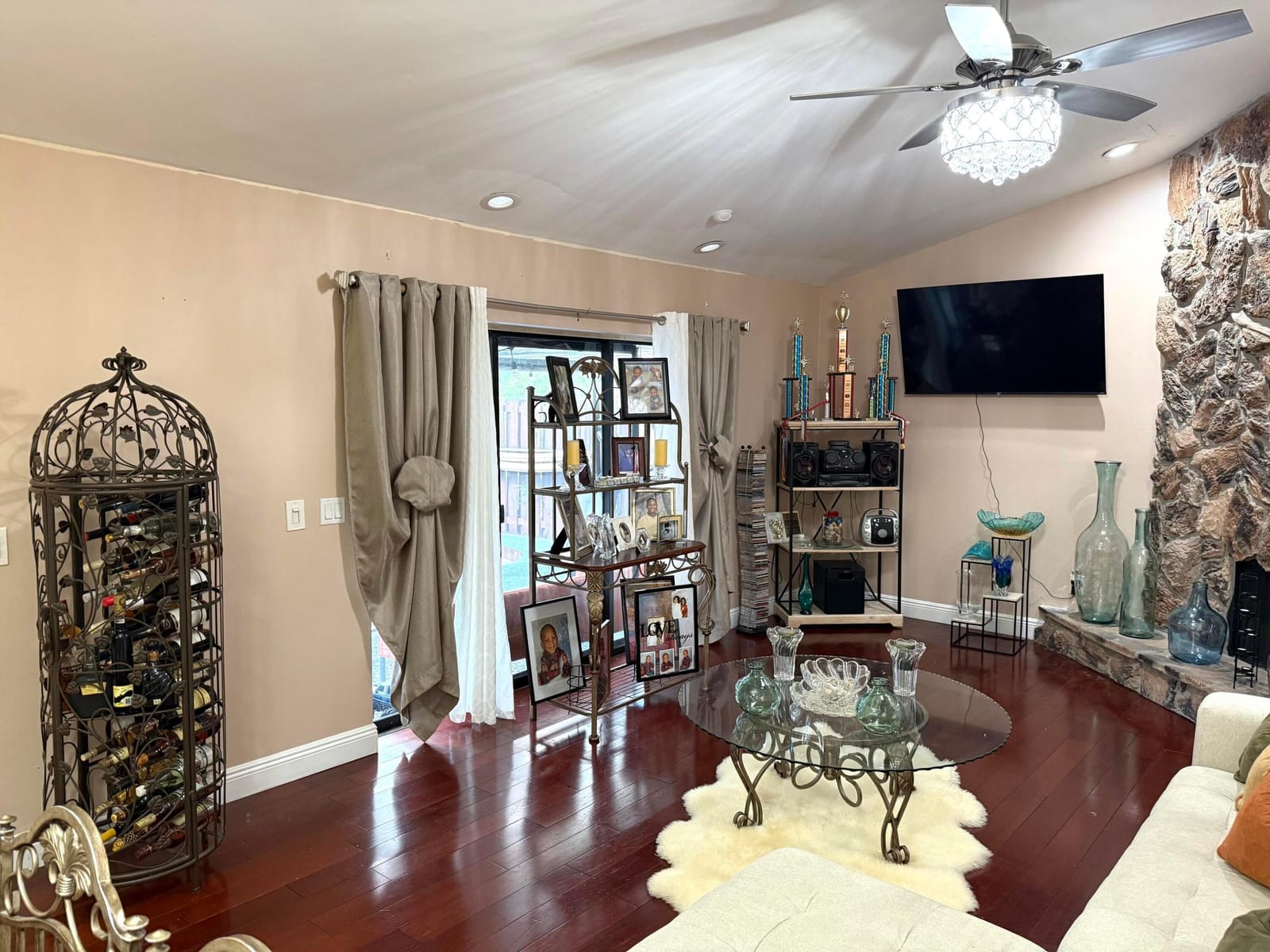 4296 S Landar Drive, Lake Worth, FL 33463 photo 8