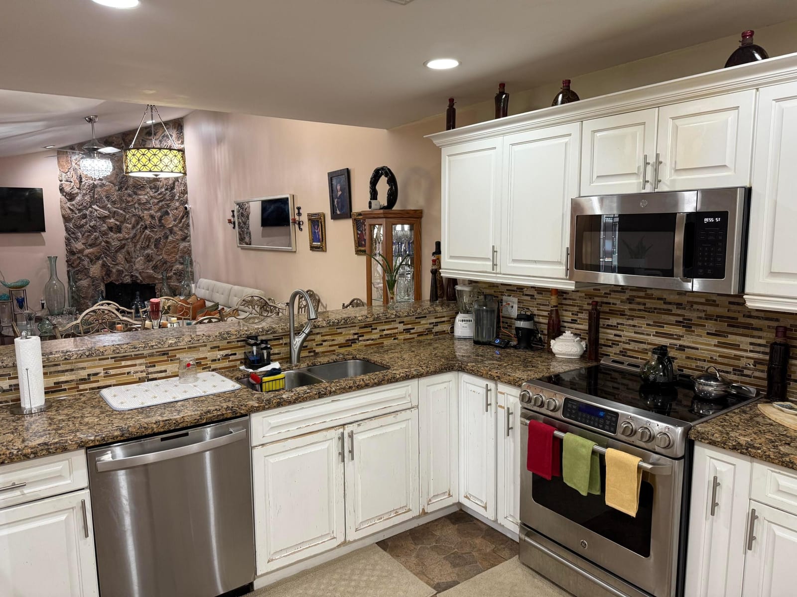 4296 S Landar Drive, Lake Worth, FL 33463 photo 10