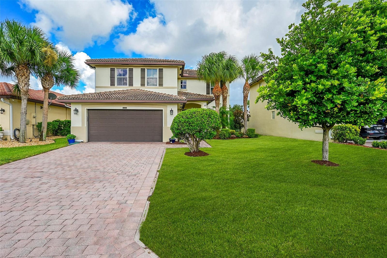 7173 Damita Drive, Lake Worth, FL 33463 photo 2