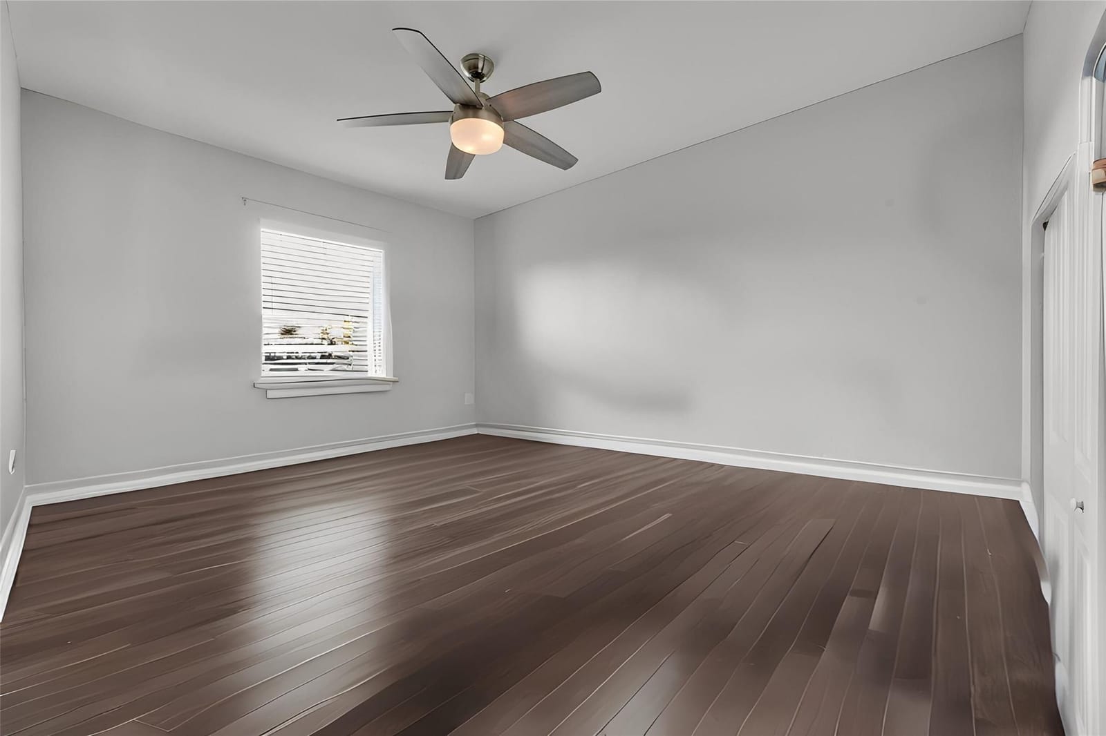 7173 Damita Drive, Lake Worth, FL 33463 photo 14