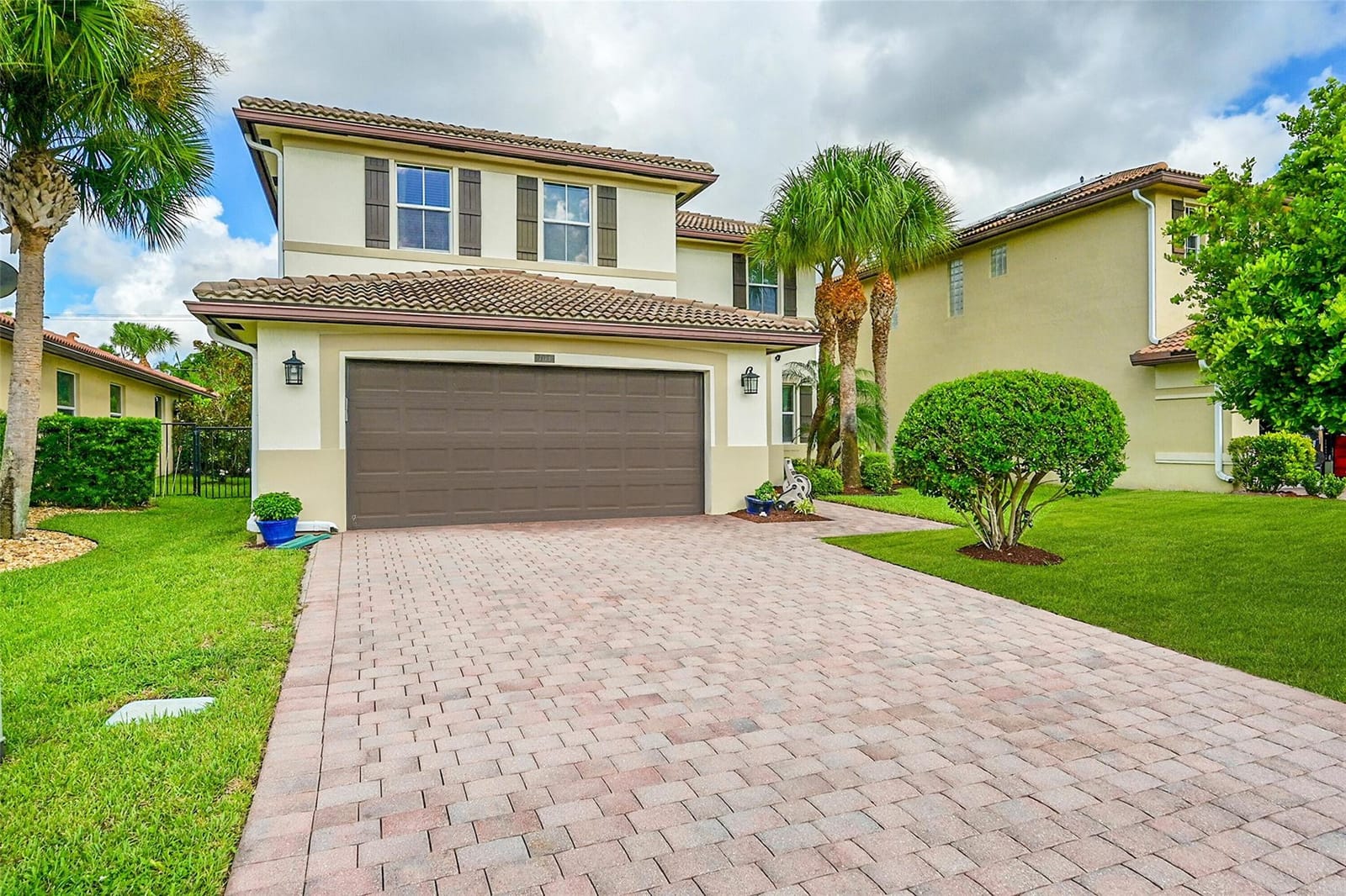 7173 Damita Drive, Lake Worth, FL 33463 photo 17