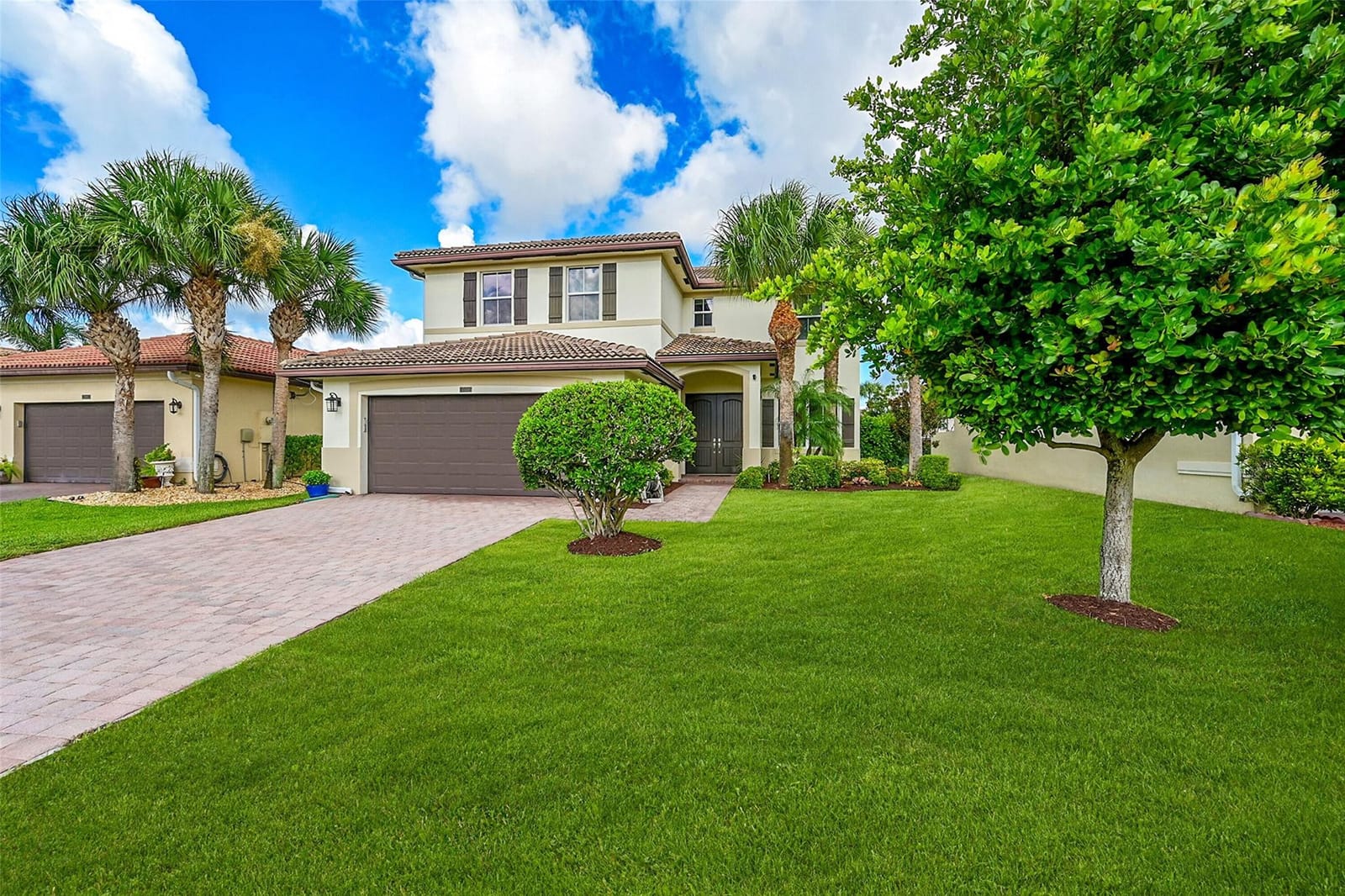 7173 Damita Drive, Lake Worth, FL 33463 photo 18