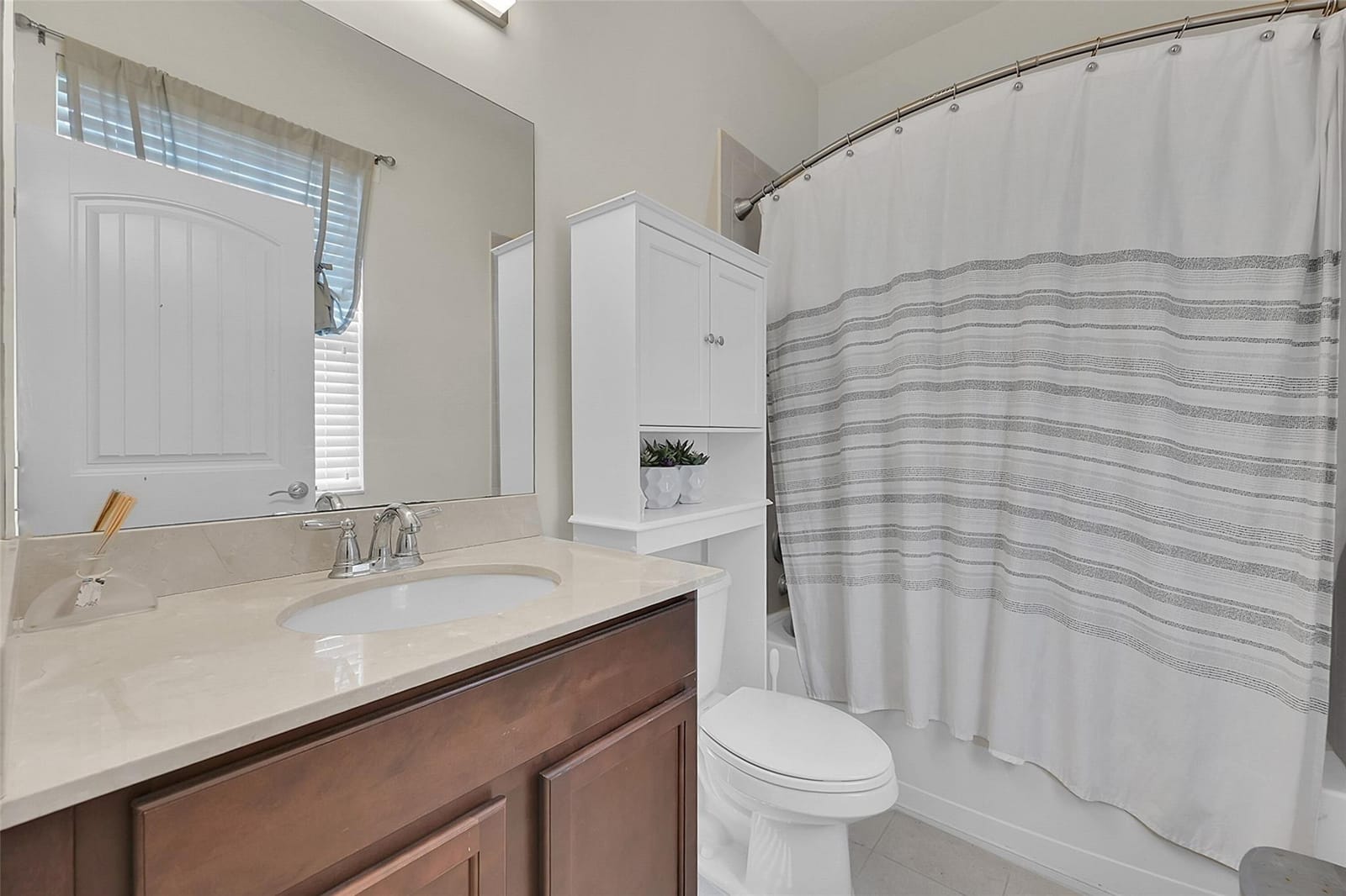 7173 Damita Drive, Lake Worth, FL 33463 photo 25