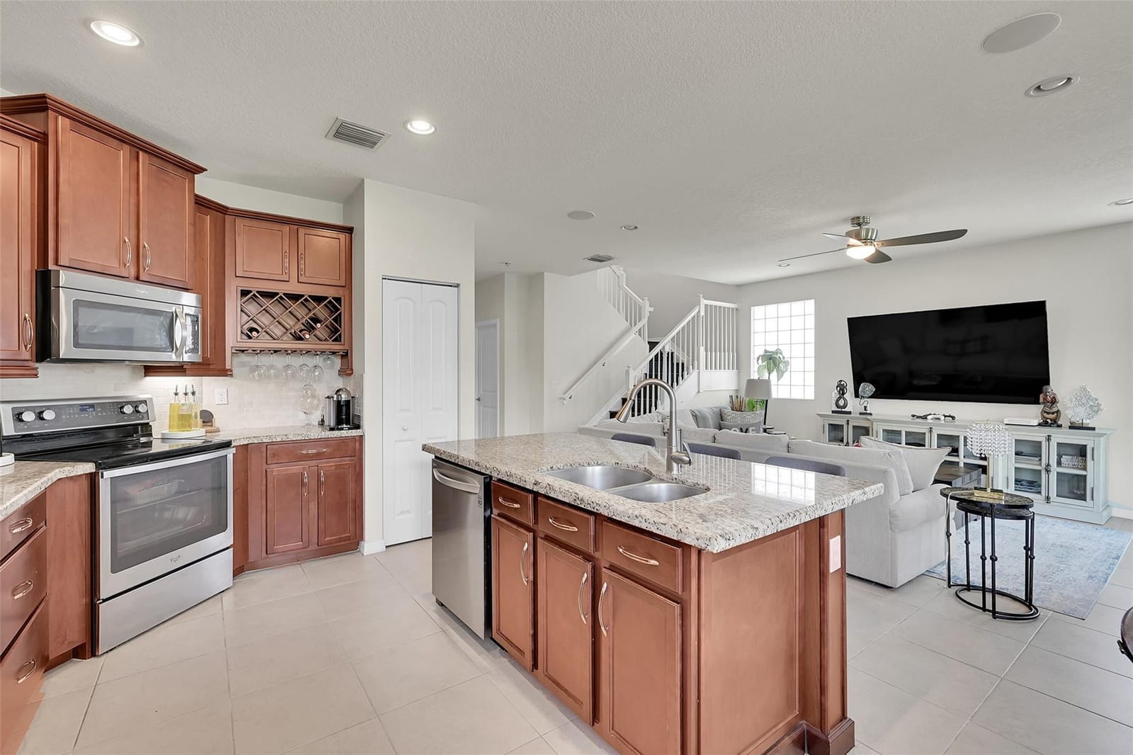 7173 Damita Drive, Lake Worth, FL 33463 photo 26