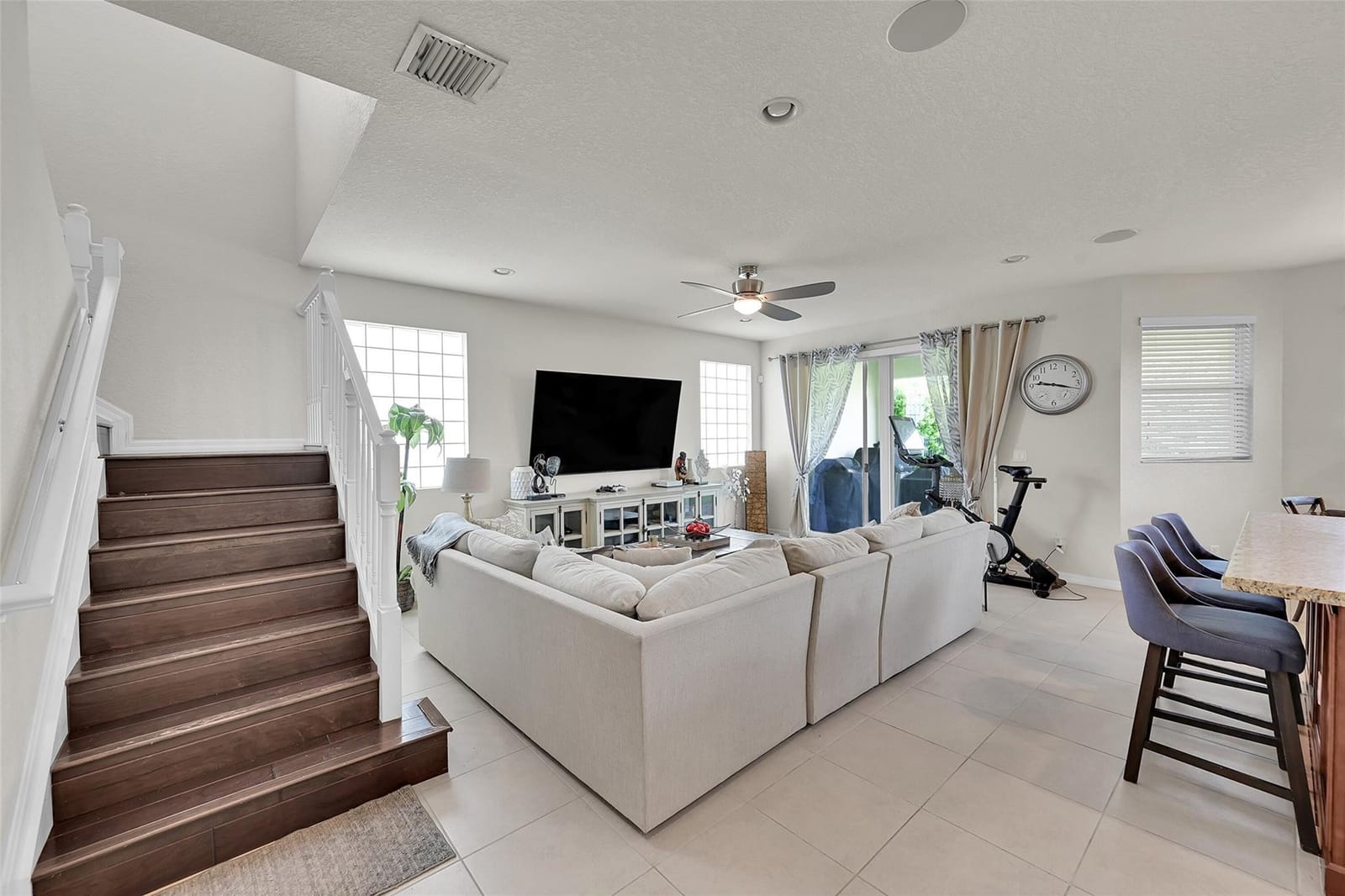 7173 Damita Drive, Lake Worth, FL 33463 photo 27
