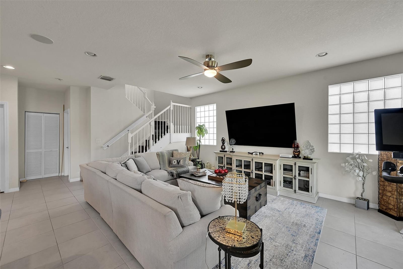 7173 Damita Drive, Lake Worth, FL 33463 photo 28