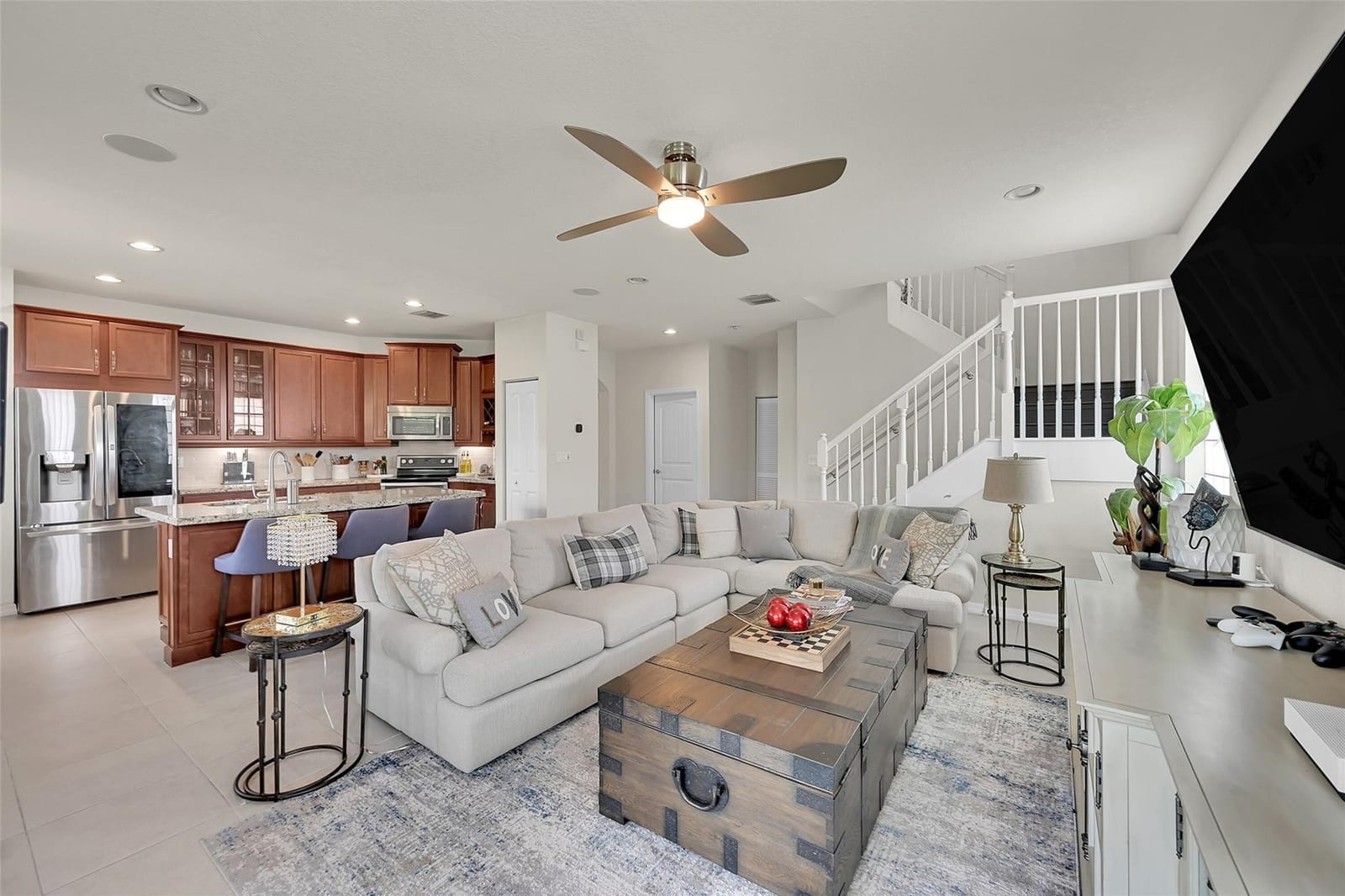 7173 Damita Drive, Lake Worth, FL 33463 photo 29