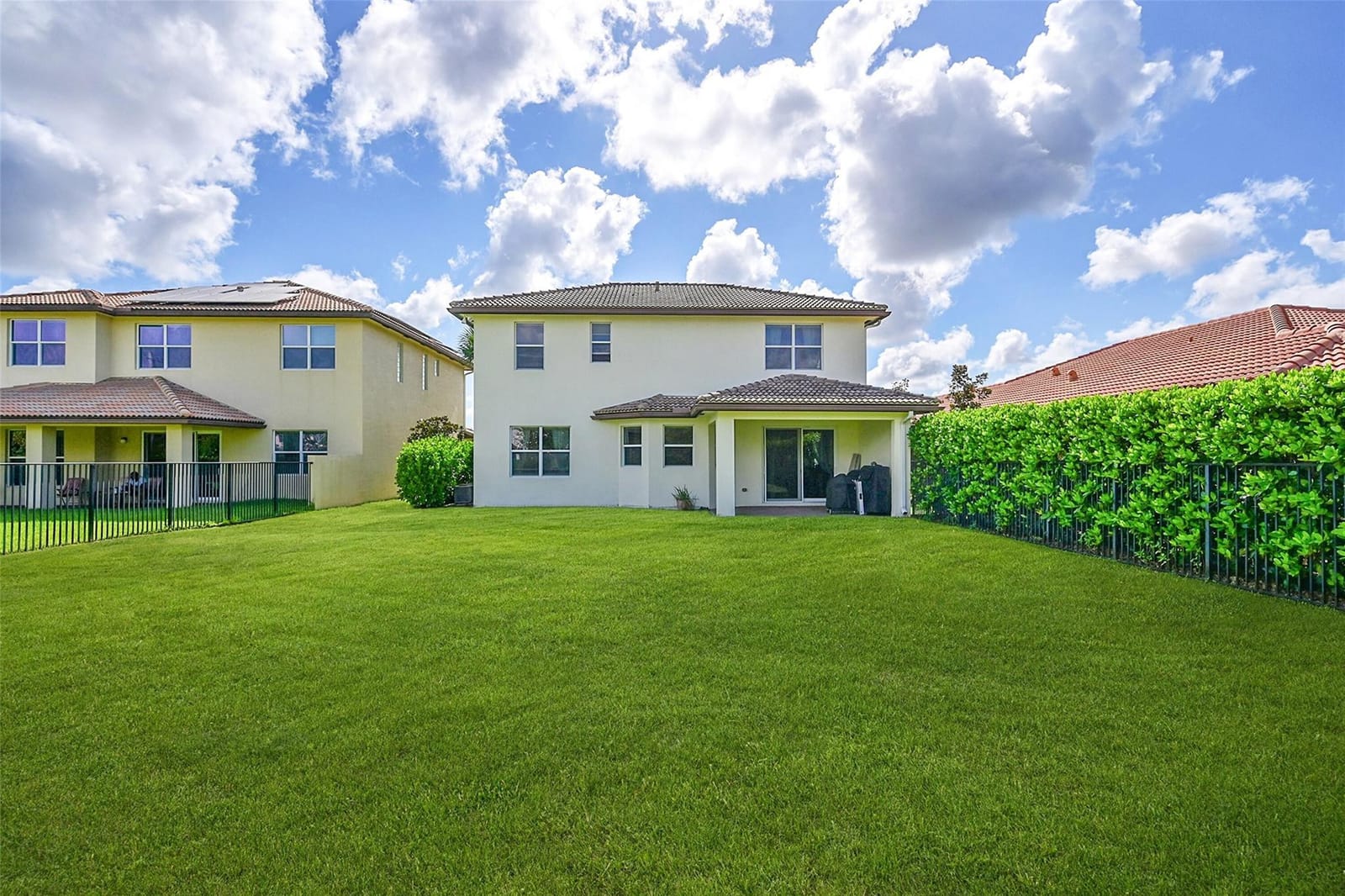 7173 Damita Drive, Lake Worth, FL 33463 photo 4