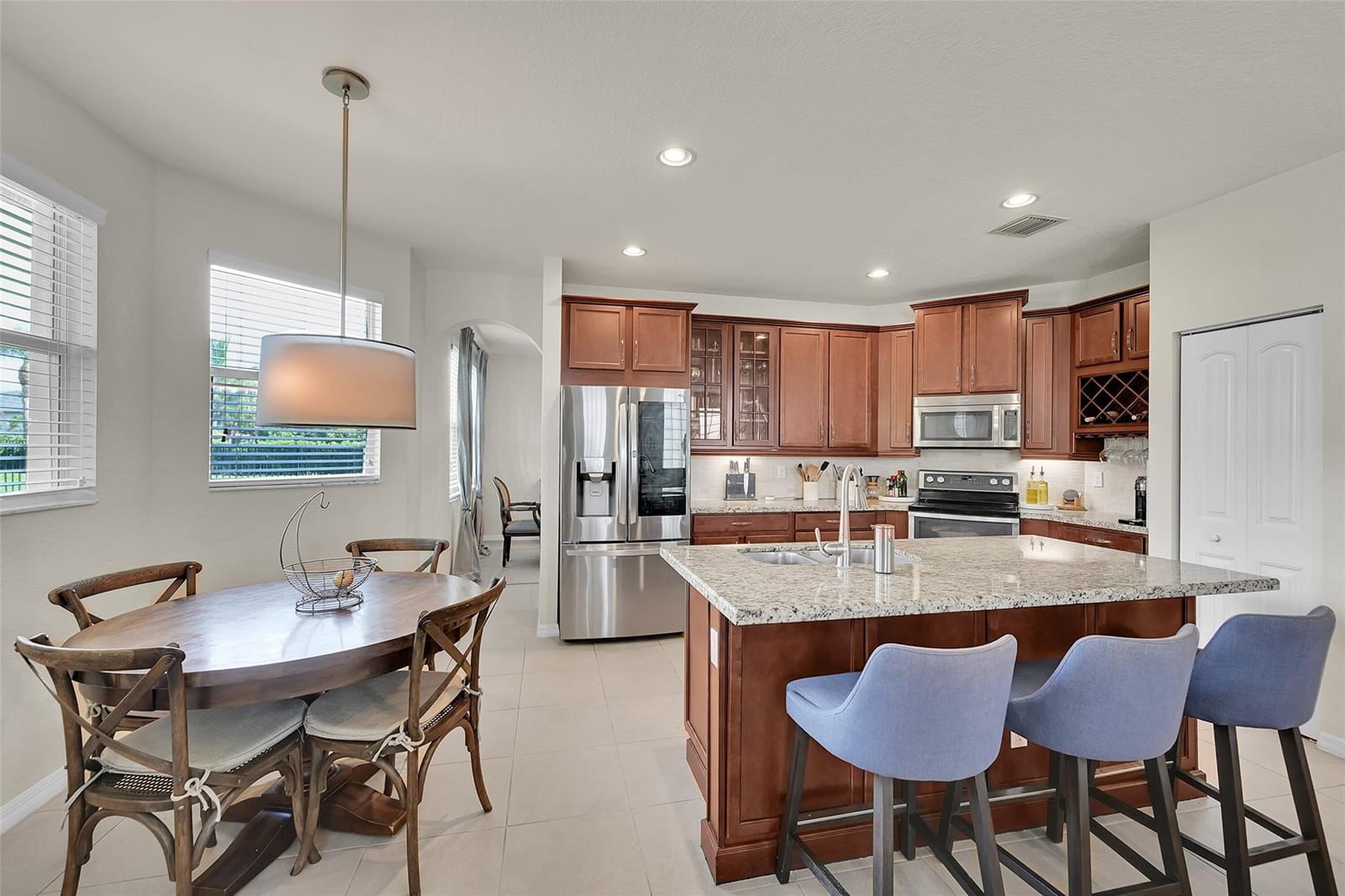 7173 Damita Drive, Lake Worth, FL 33463 photo 7
