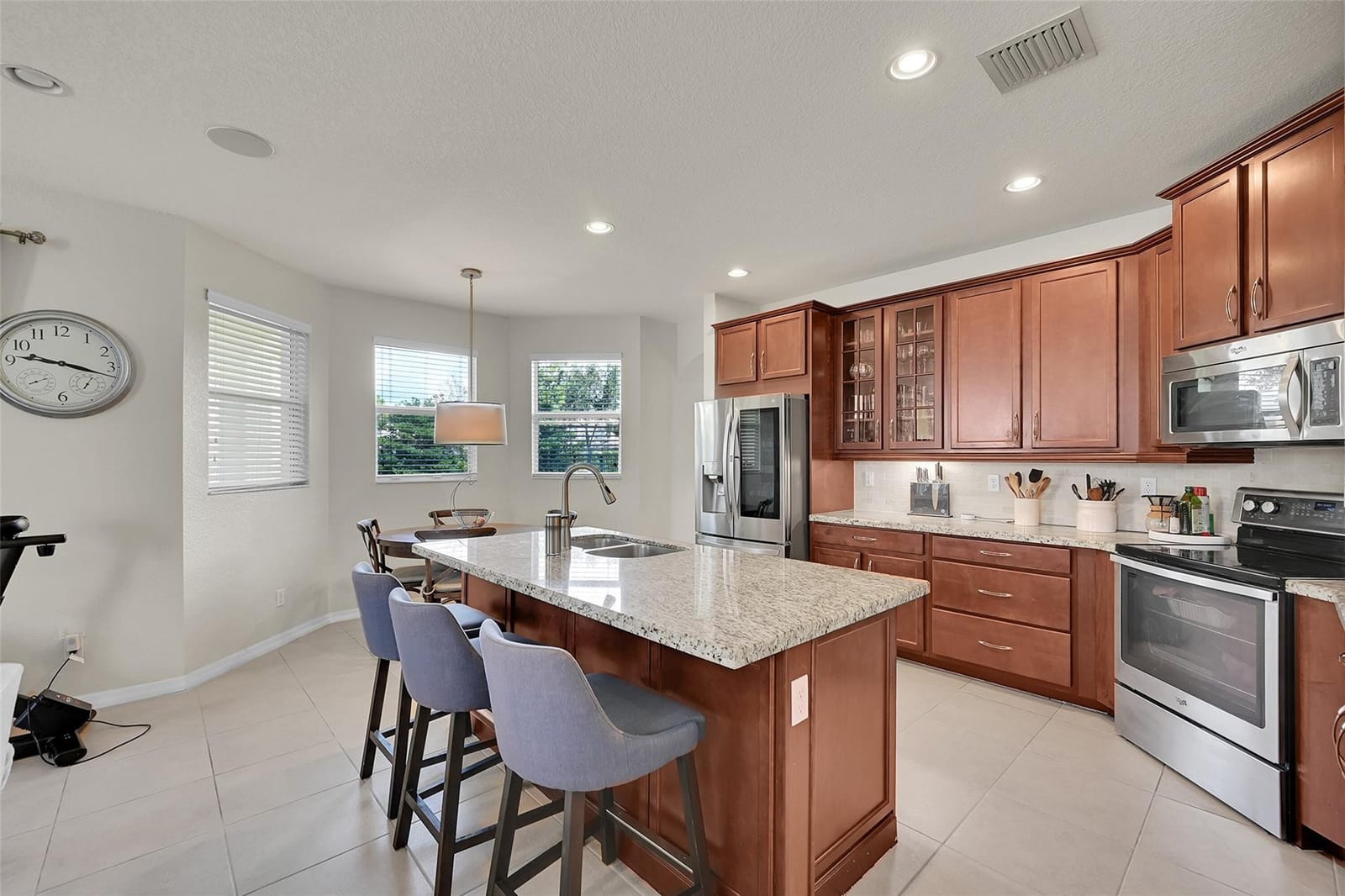 7173 Damita Drive, Lake Worth, FL 33463 photo 8