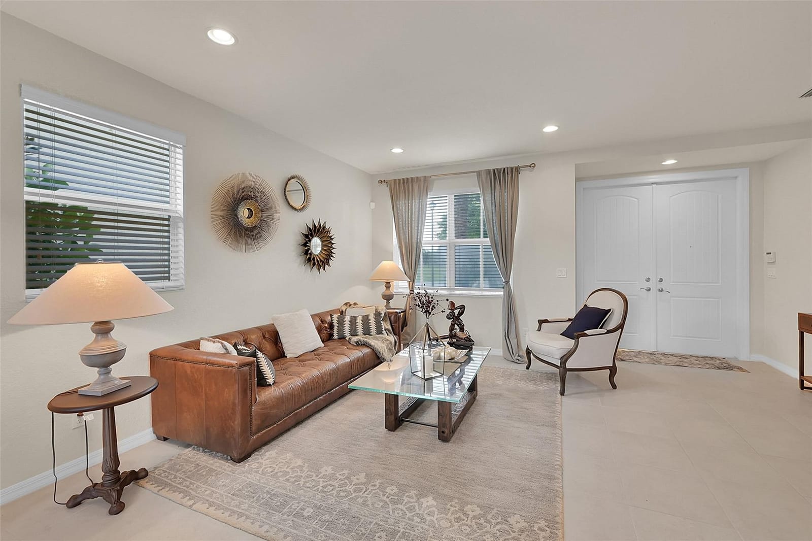 7173 Damita Drive, Lake Worth, FL 33463 photo 9