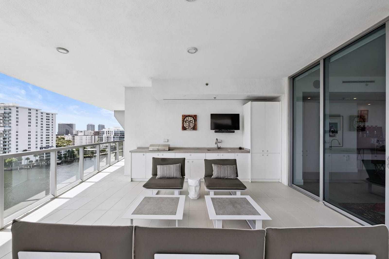920 Intracoastal Drive 801 — photo 11