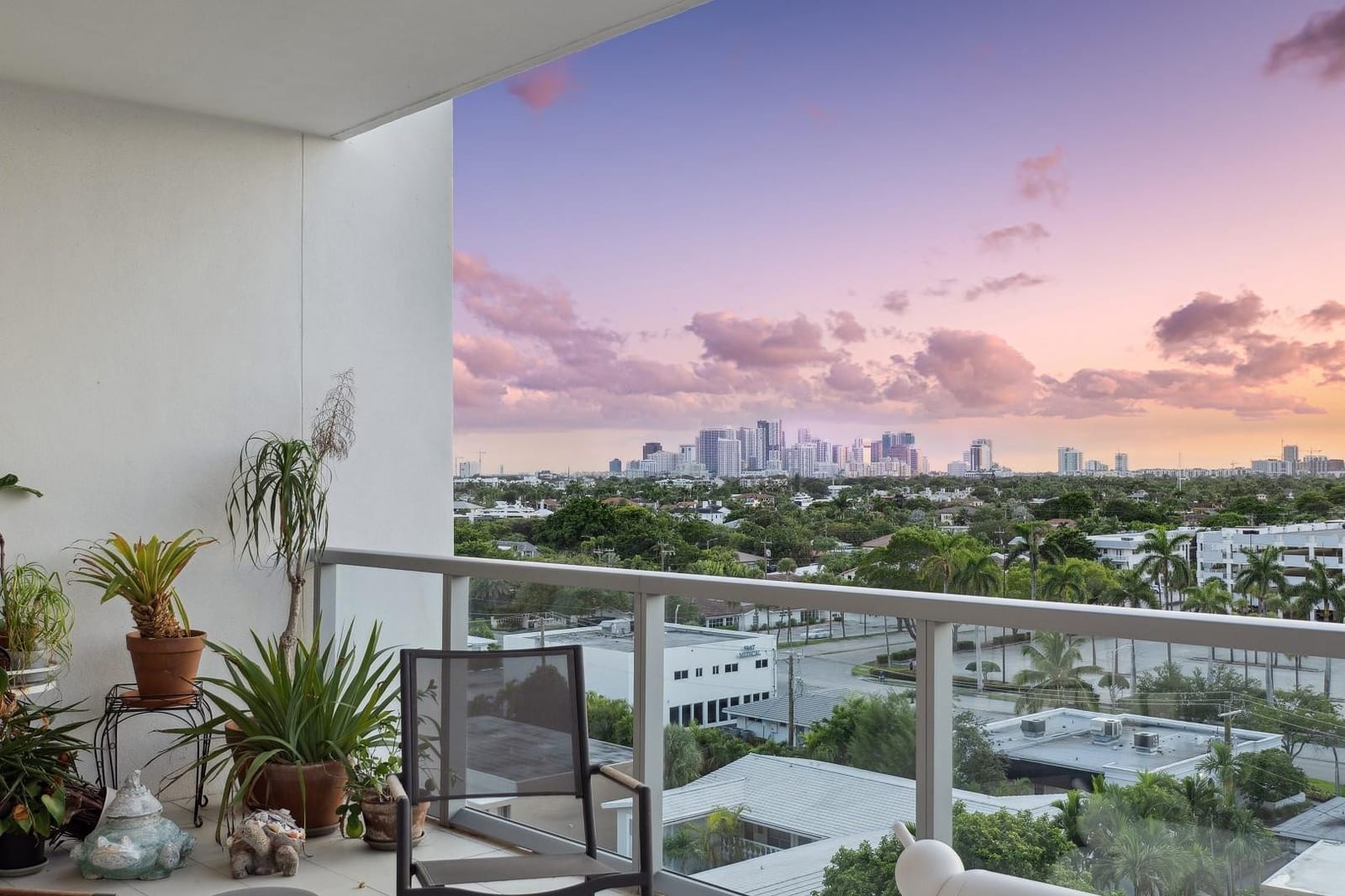 920 Intracoastal Drive 801 — photo 12
