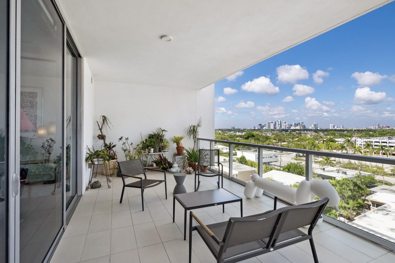920 Intracoastal Drive 801, Fort Lauderdale, FL 33304 photo 13