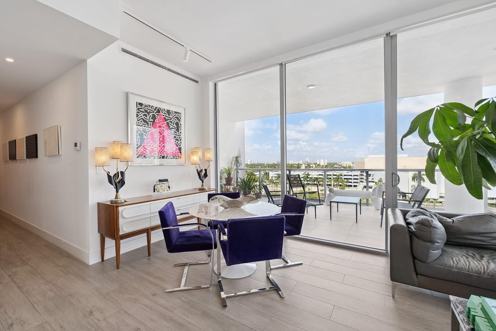 920 Intracoastal Drive 801, Fort Lauderdale, FL 33304 photo 23