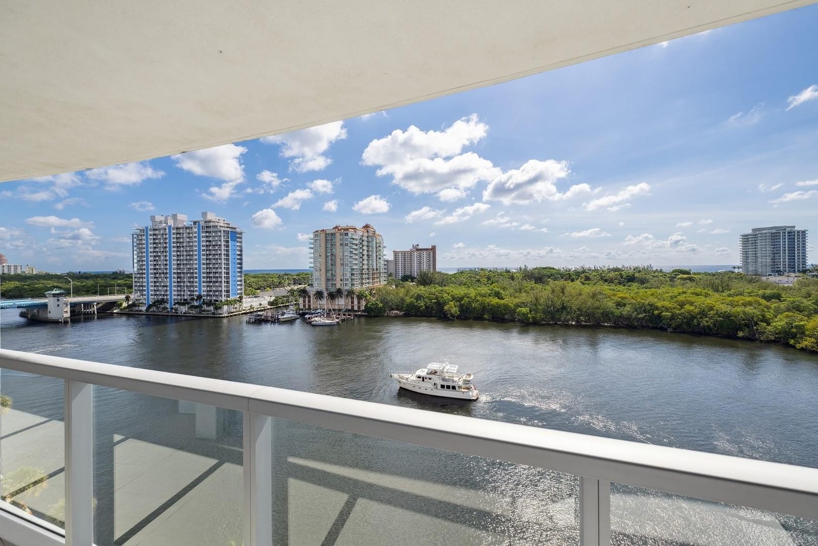 920 Intracoastal Drive 801 — photo 6
