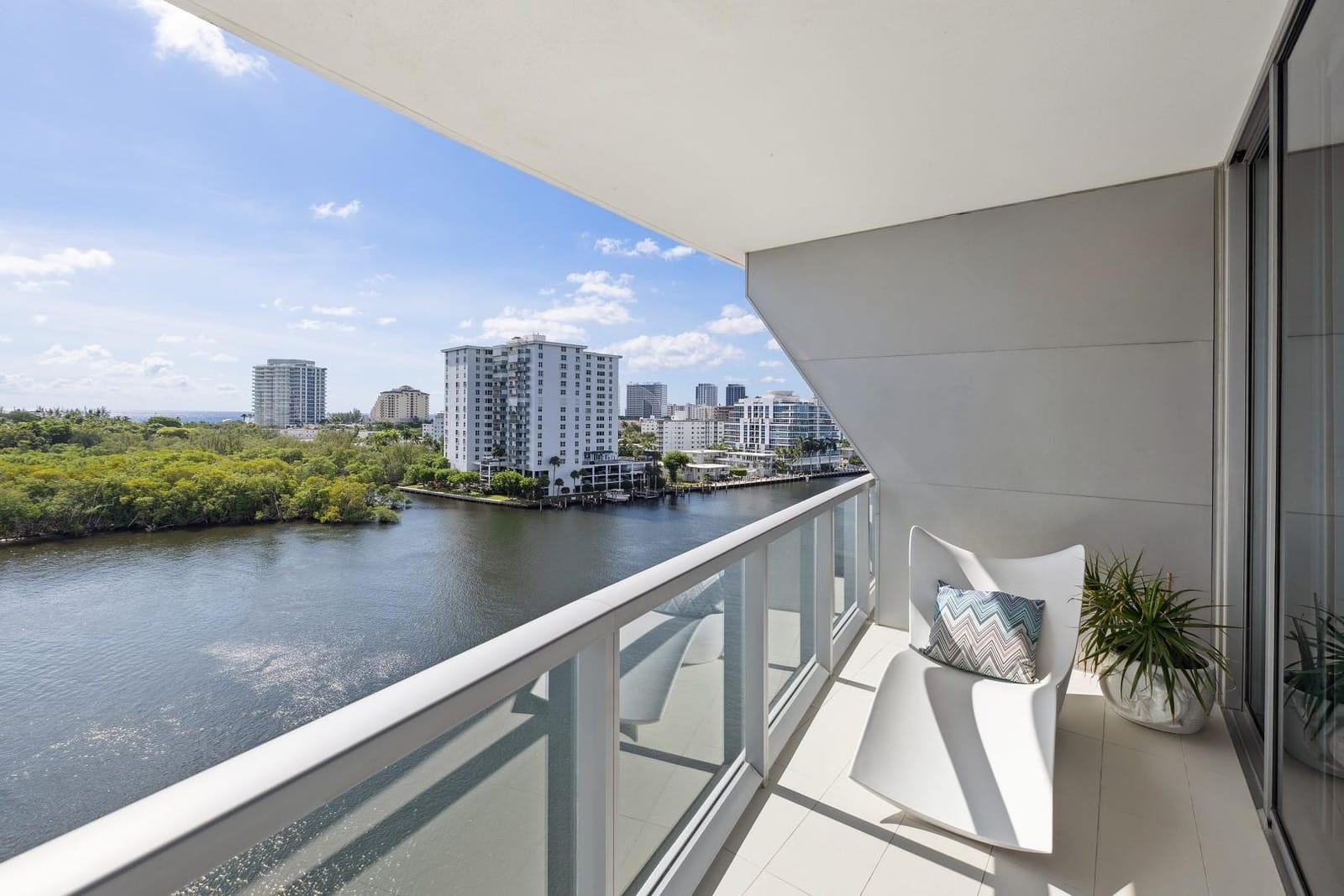 920 Intracoastal Drive 801 — photo 7