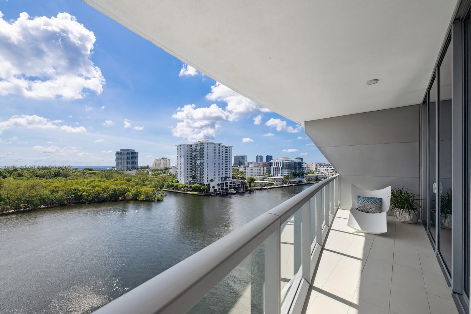 920 Intracoastal Drive 801 — photo 8