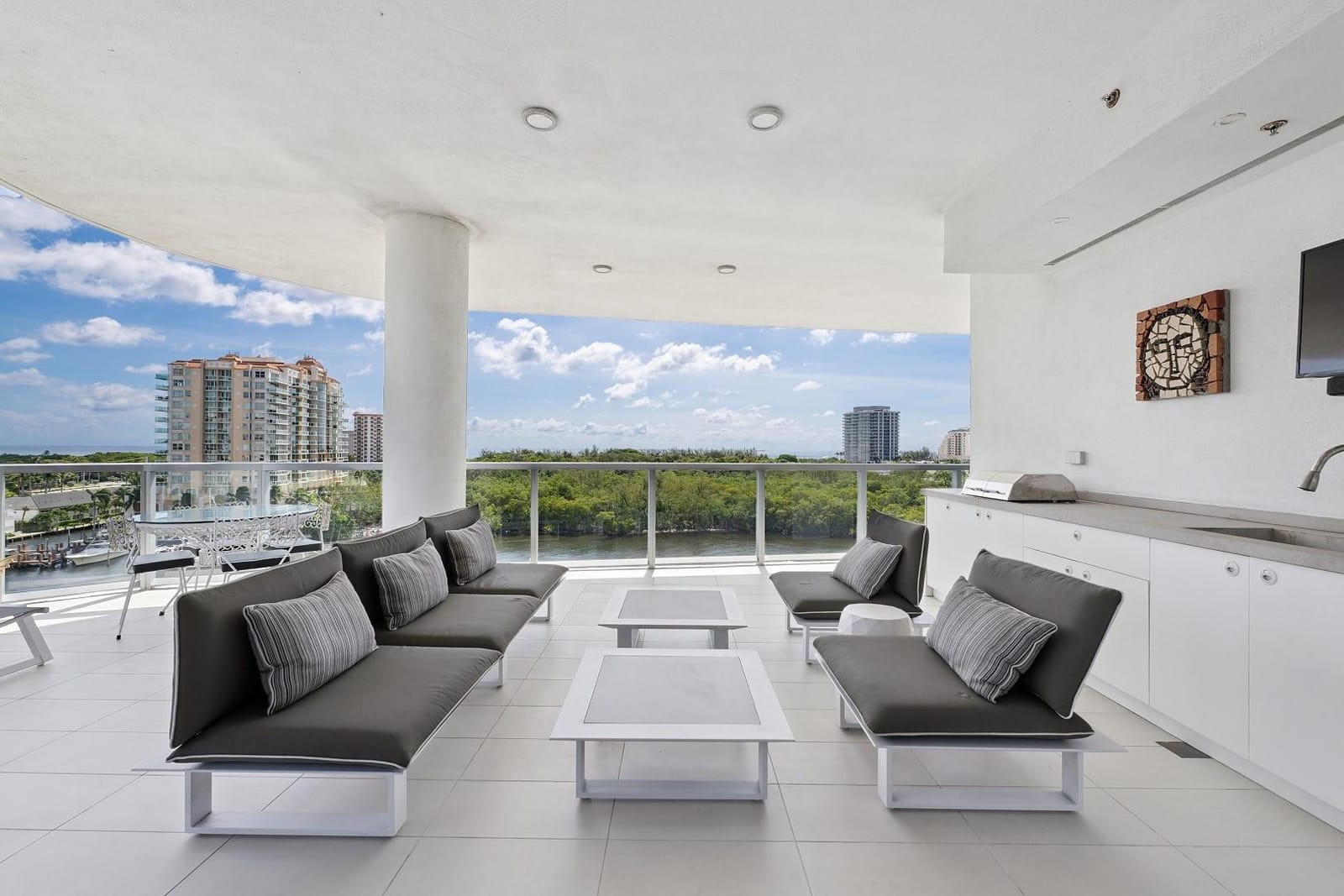 920 Intracoastal Drive 801 — photo 9