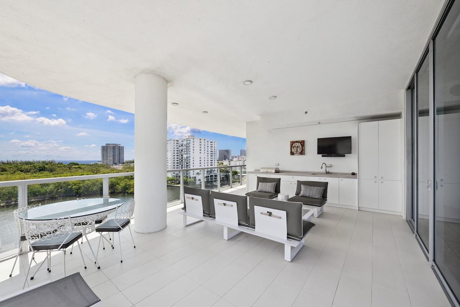 920 Intracoastal Drive 801 — photo 10